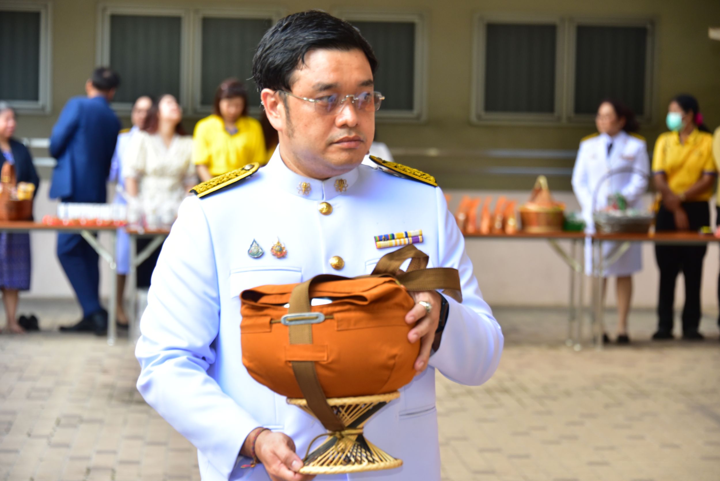 ภาพประกอบเว็บไซต์