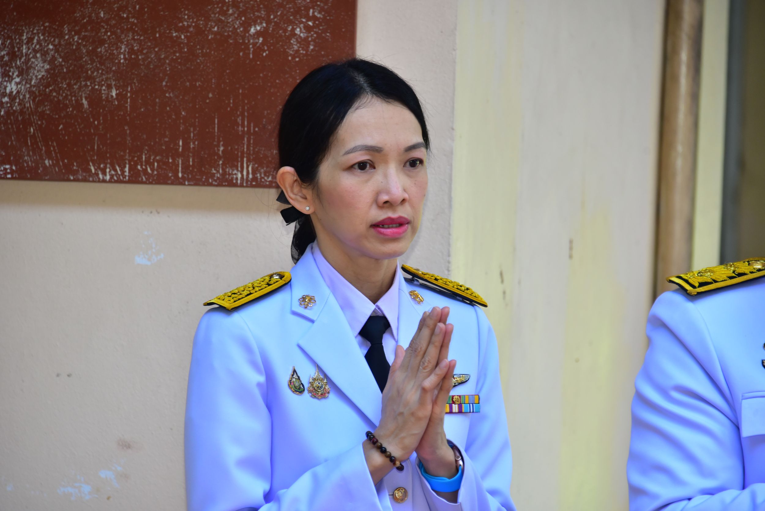 ภาพประกอบเว็บไซต์