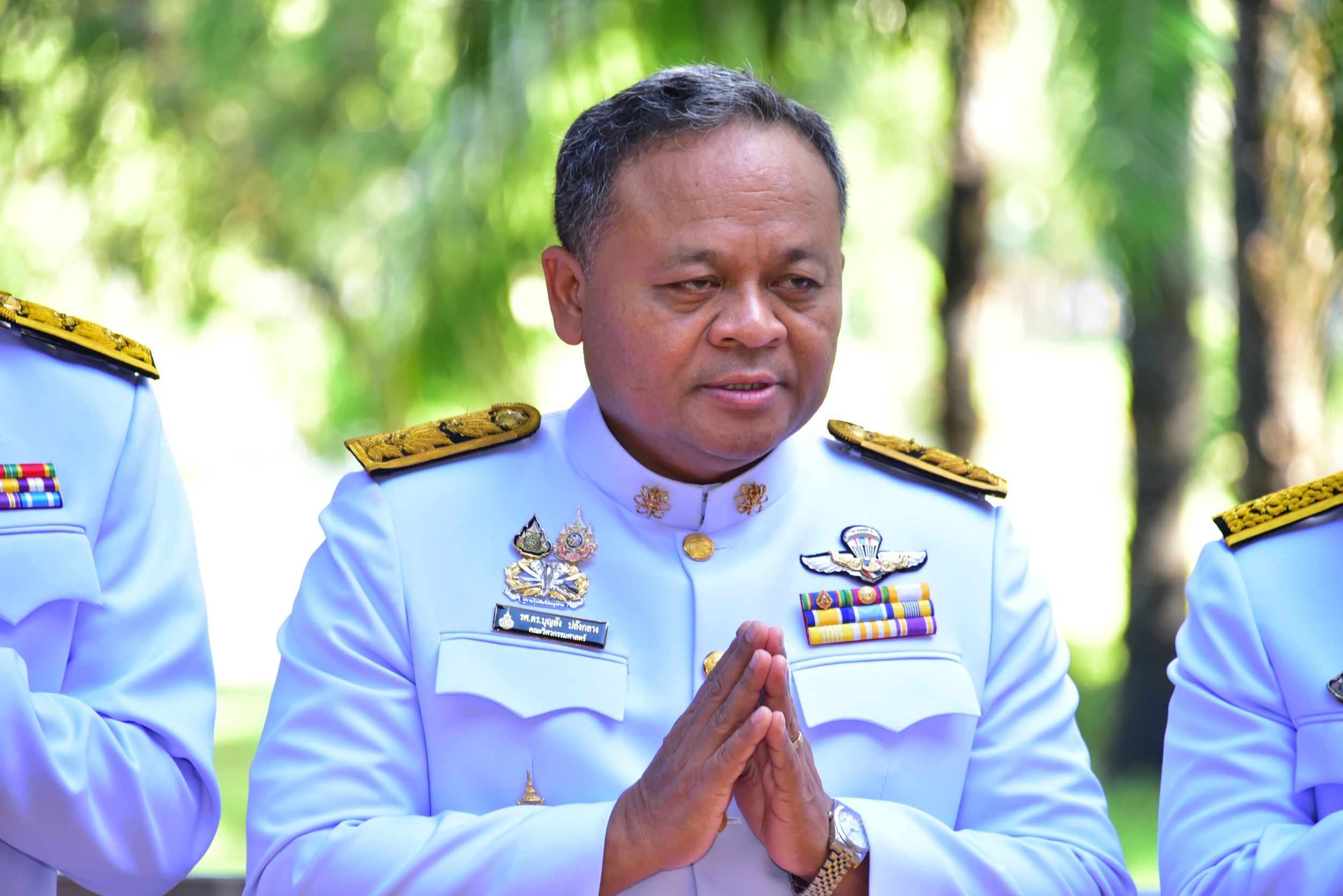 ภาพประกอบเว็บไซต์