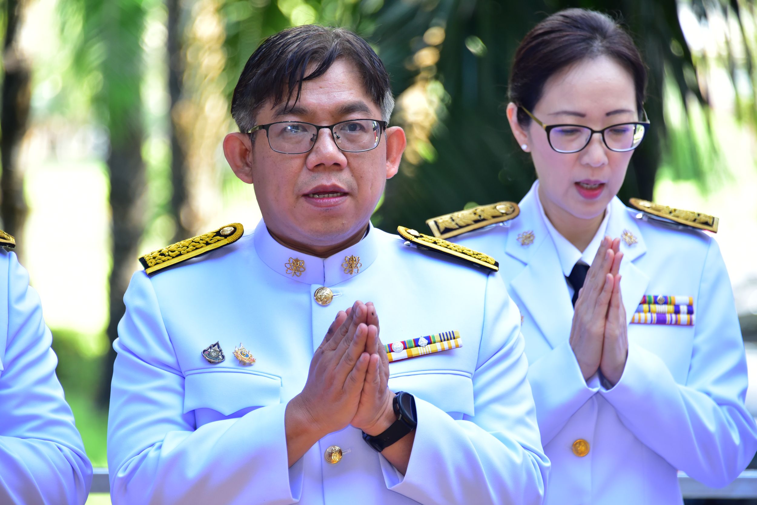 ภาพประกอบเว็บไซต์