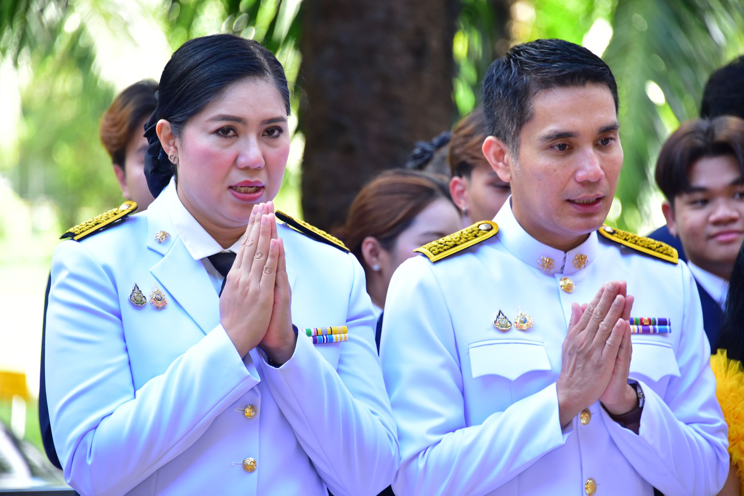 ภาพประกอบเว็บไซต์