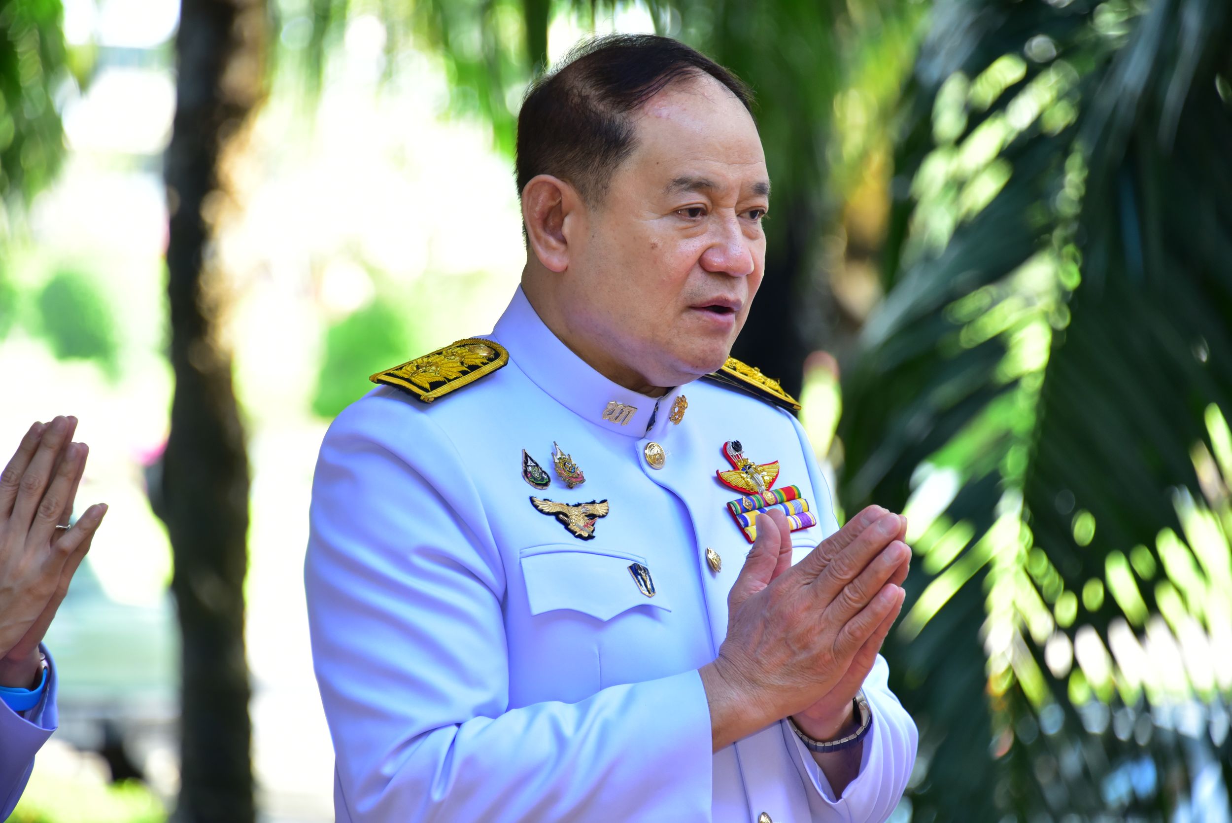 ภาพประกอบเว็บไซต์