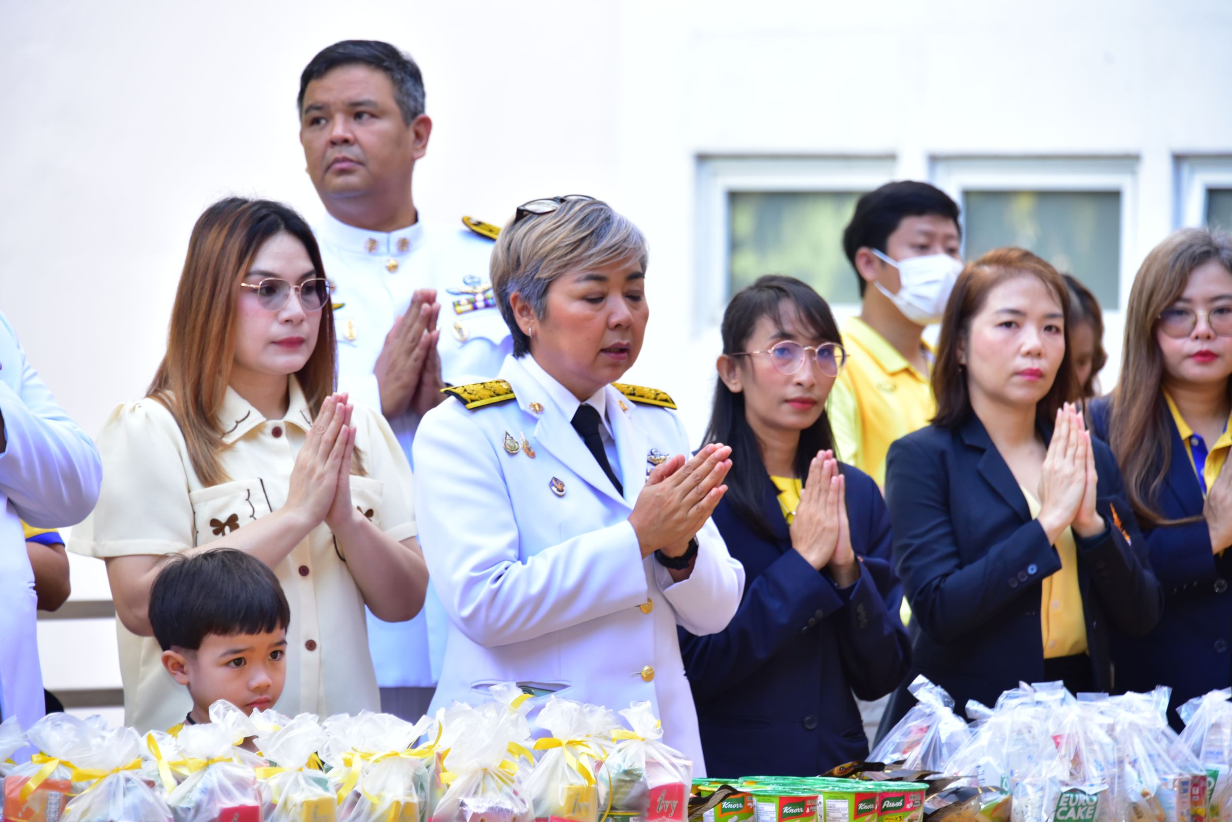 ภาพประกอบเว็บไซต์
