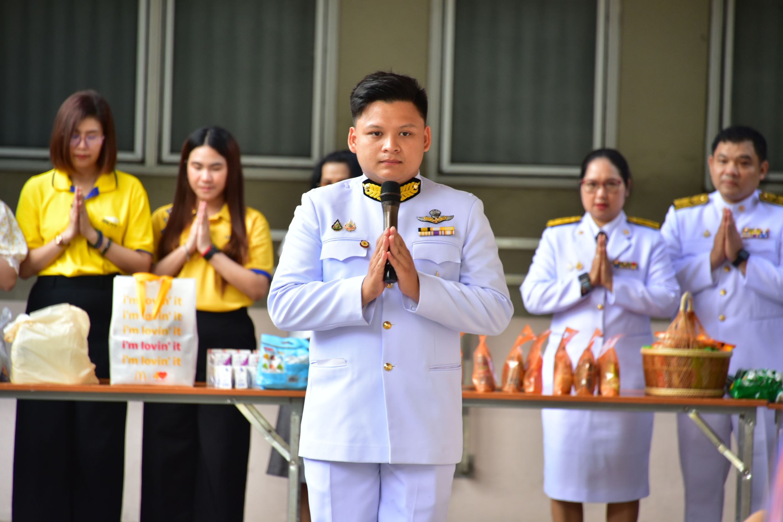 ภาพประกอบเว็บไซต์