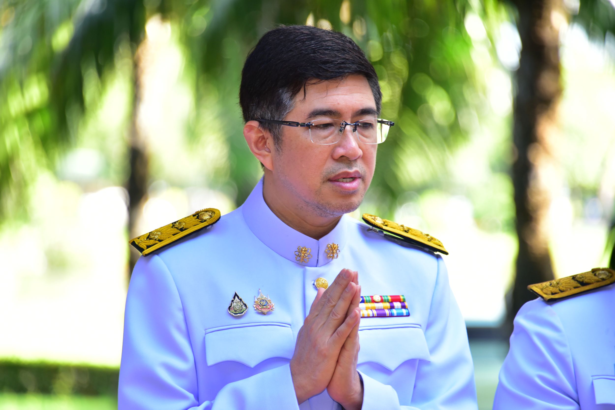 ภาพประกอบเว็บไซต์
