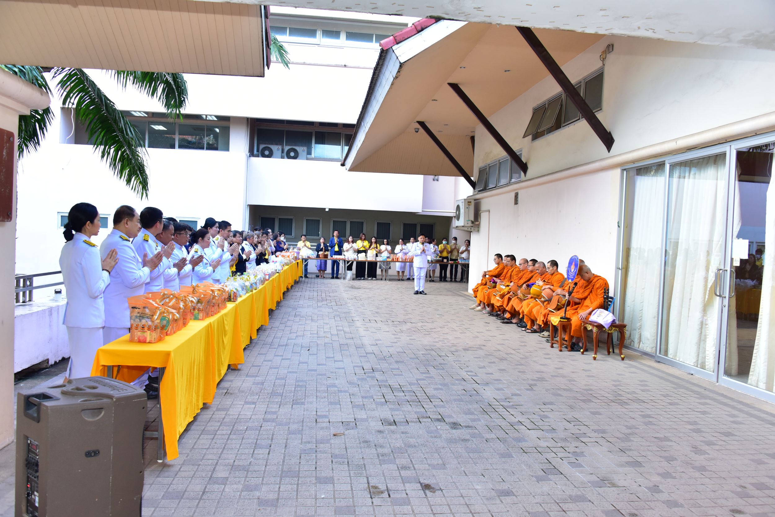 ภาพประกอบเว็บไซต์