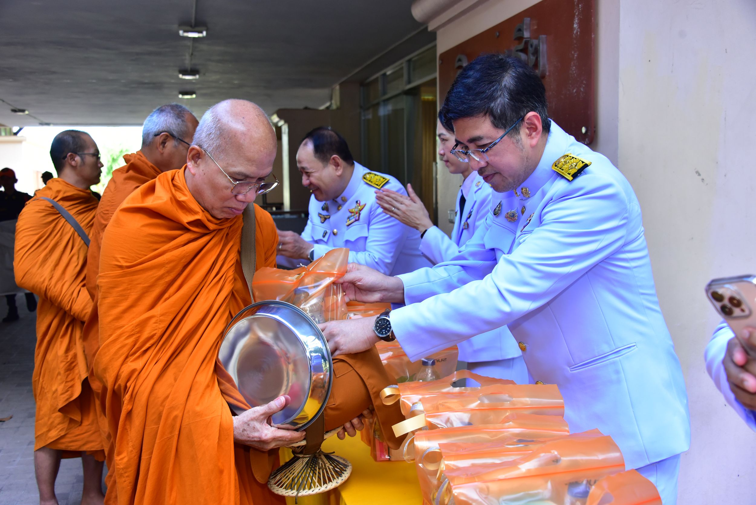 ภาพประกอบเว็บไซต์