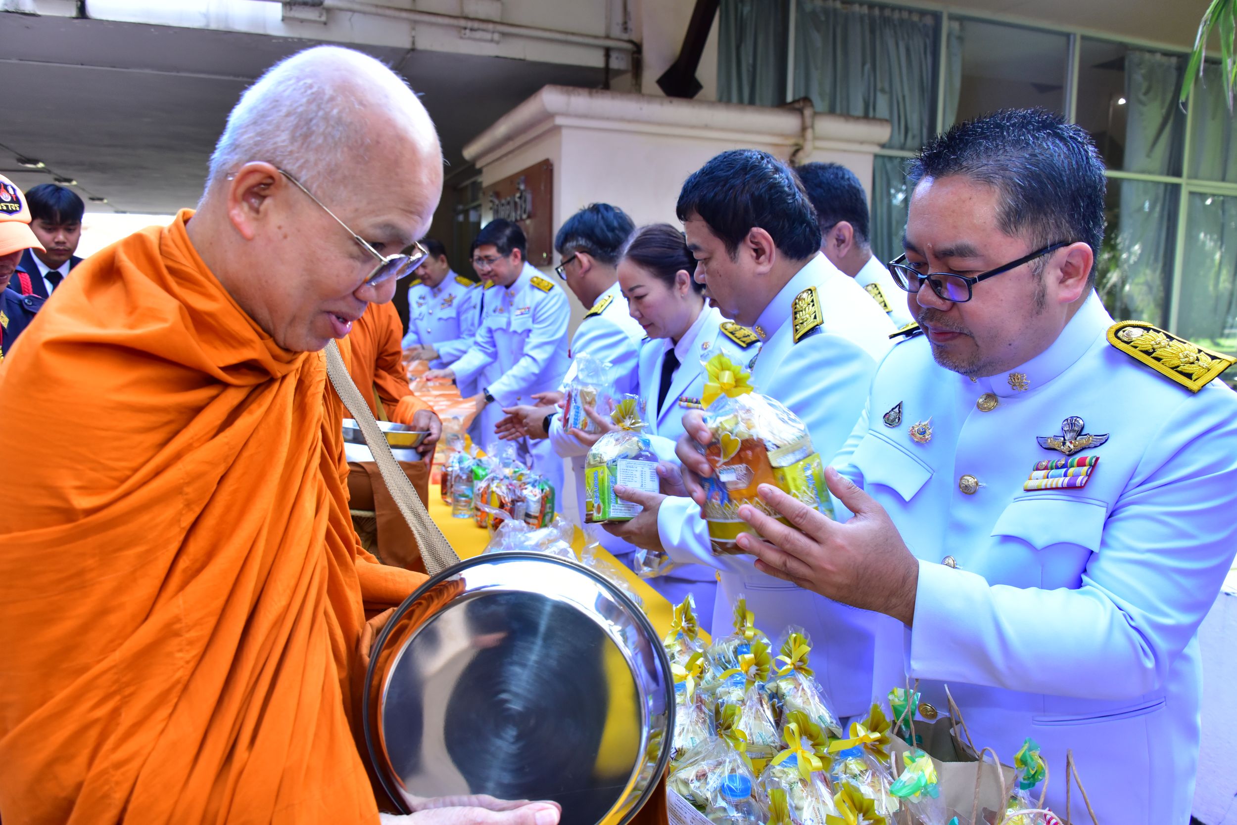 ภาพประกอบเว็บไซต์