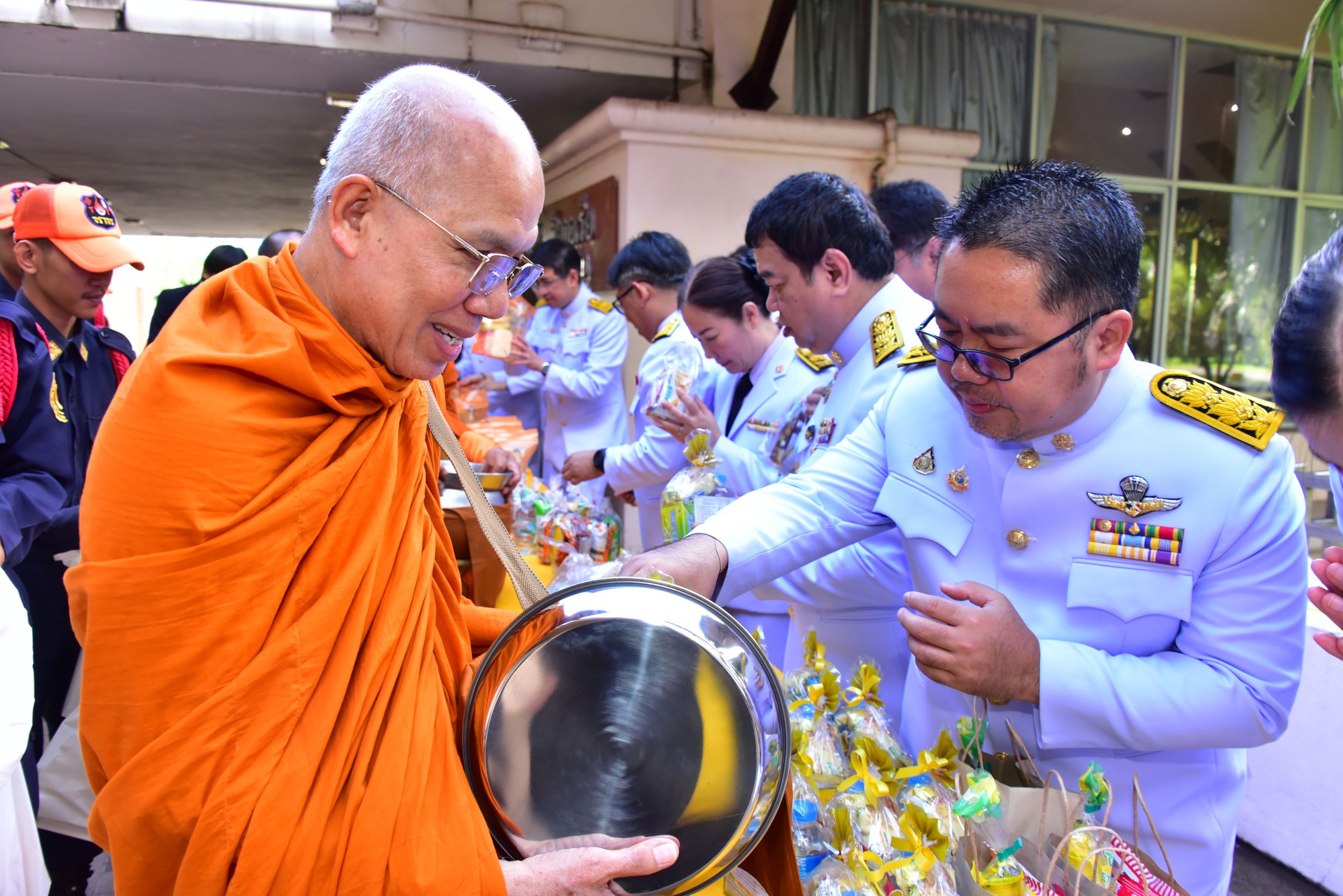 ภาพประกอบเว็บไซต์