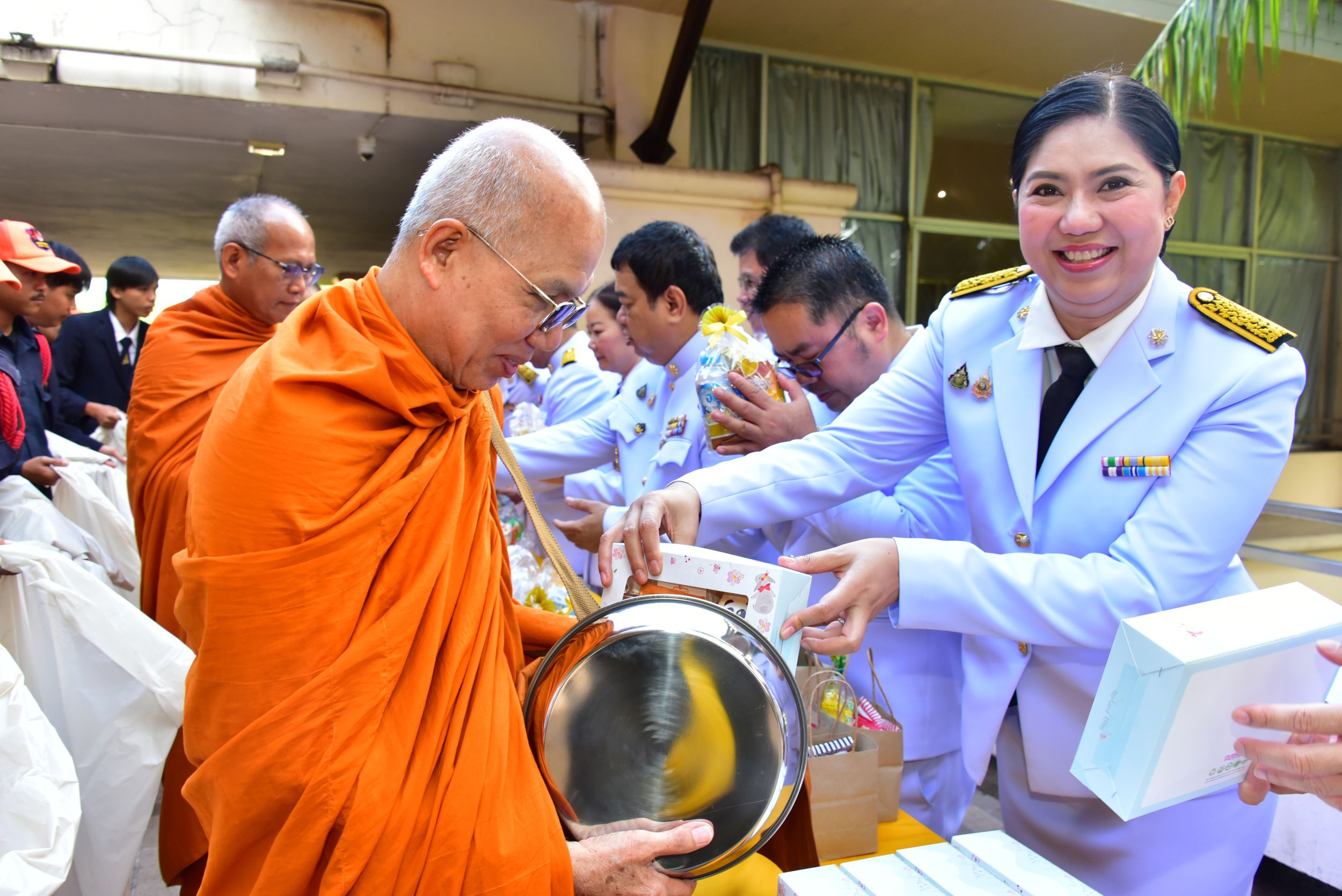ภาพประกอบเว็บไซต์