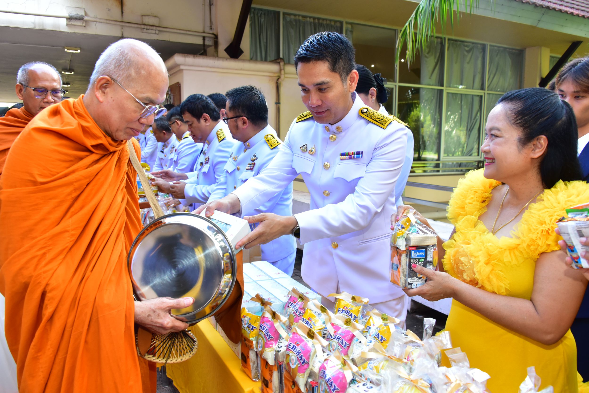 ภาพประกอบเว็บไซต์
