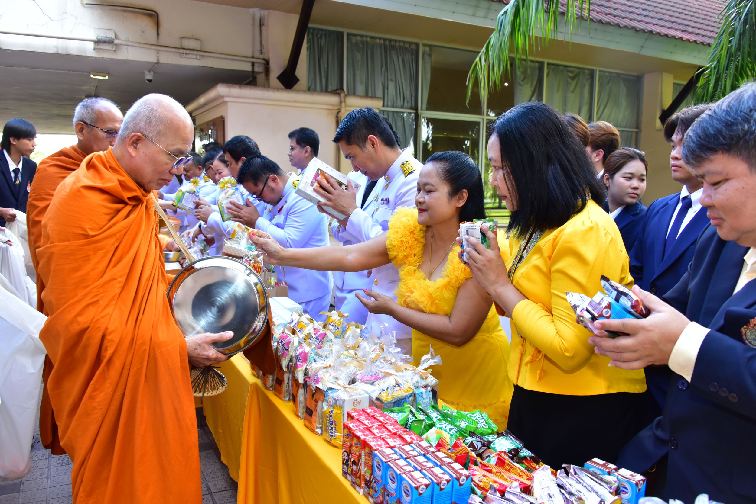 ภาพประกอบเว็บไซต์