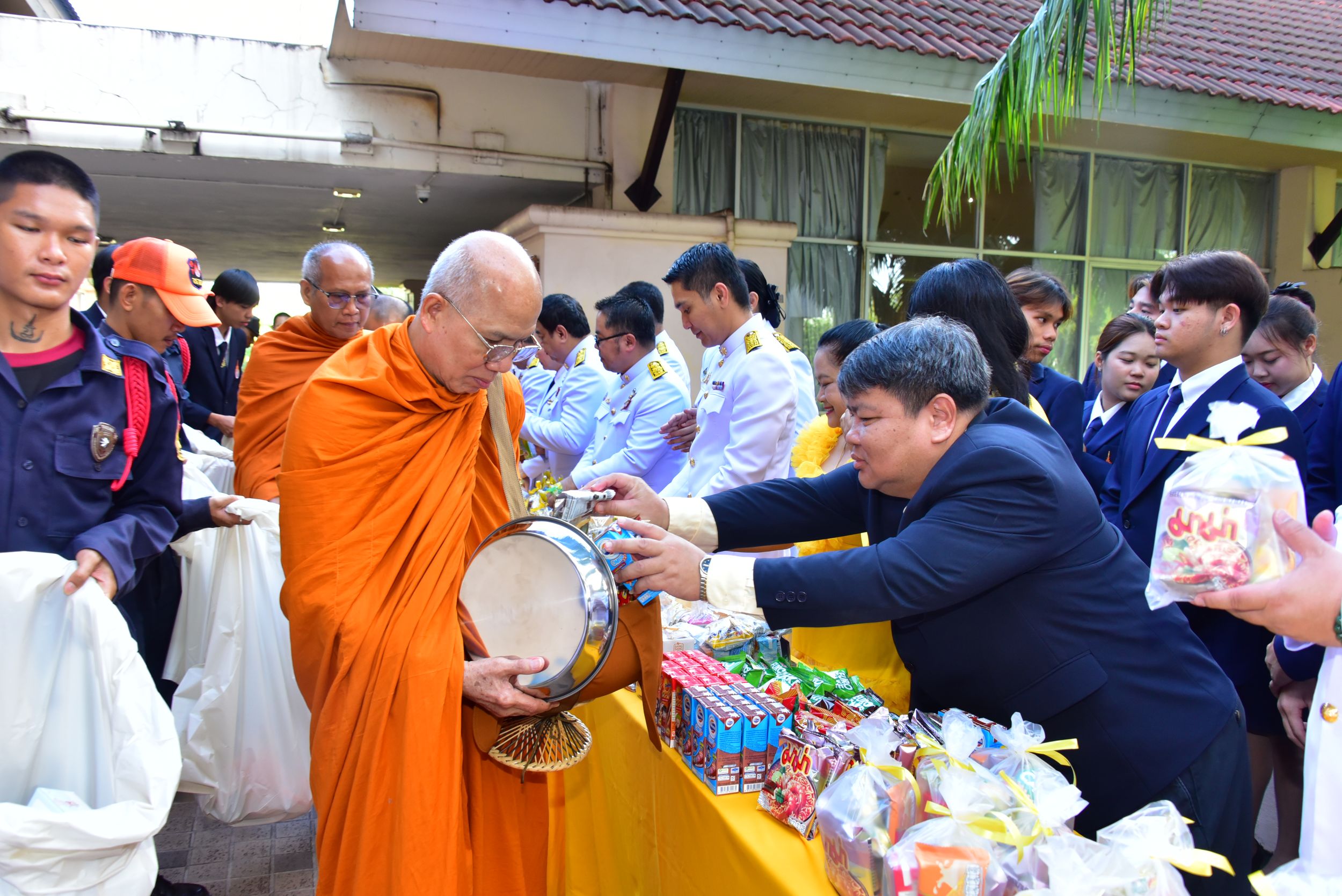 ภาพประกอบเว็บไซต์