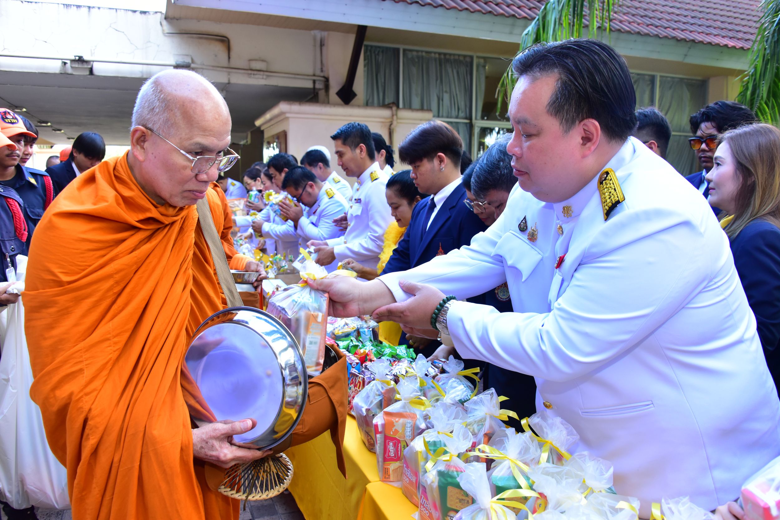 ภาพประกอบเว็บไซต์
