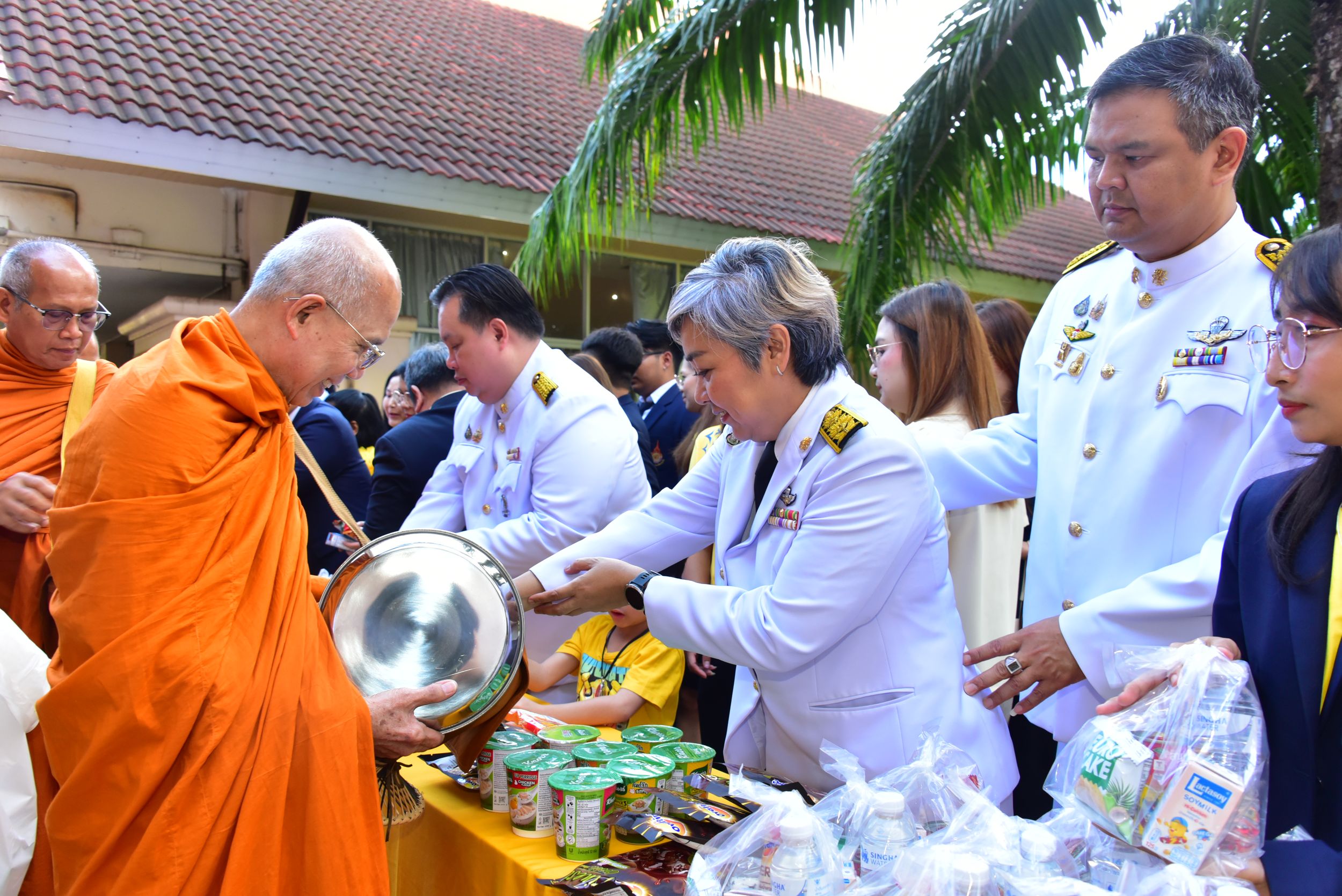 ภาพประกอบเว็บไซต์