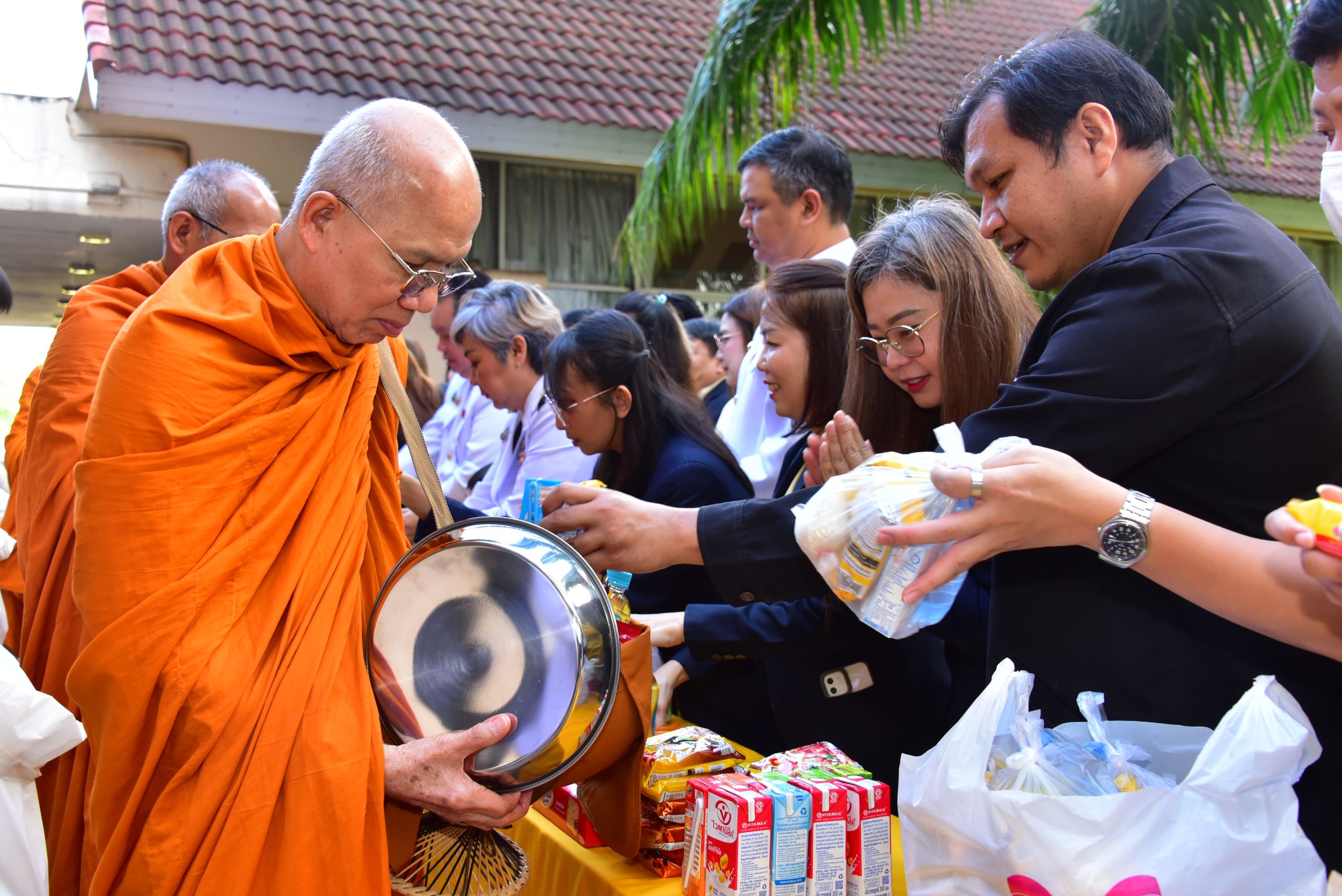 ภาพประกอบเว็บไซต์
