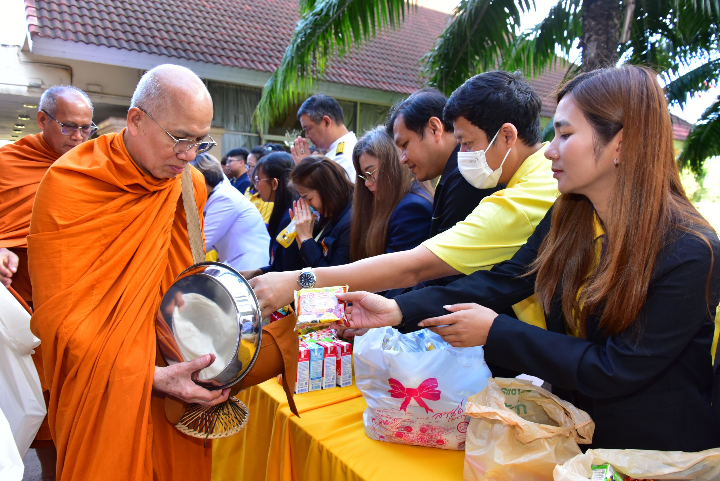 ภาพประกอบเว็บไซต์