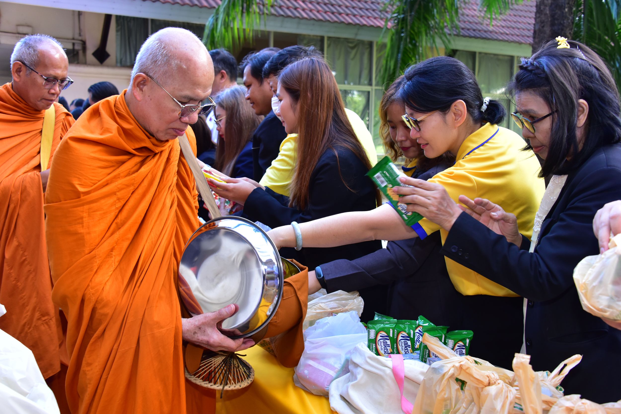 ภาพประกอบเว็บไซต์