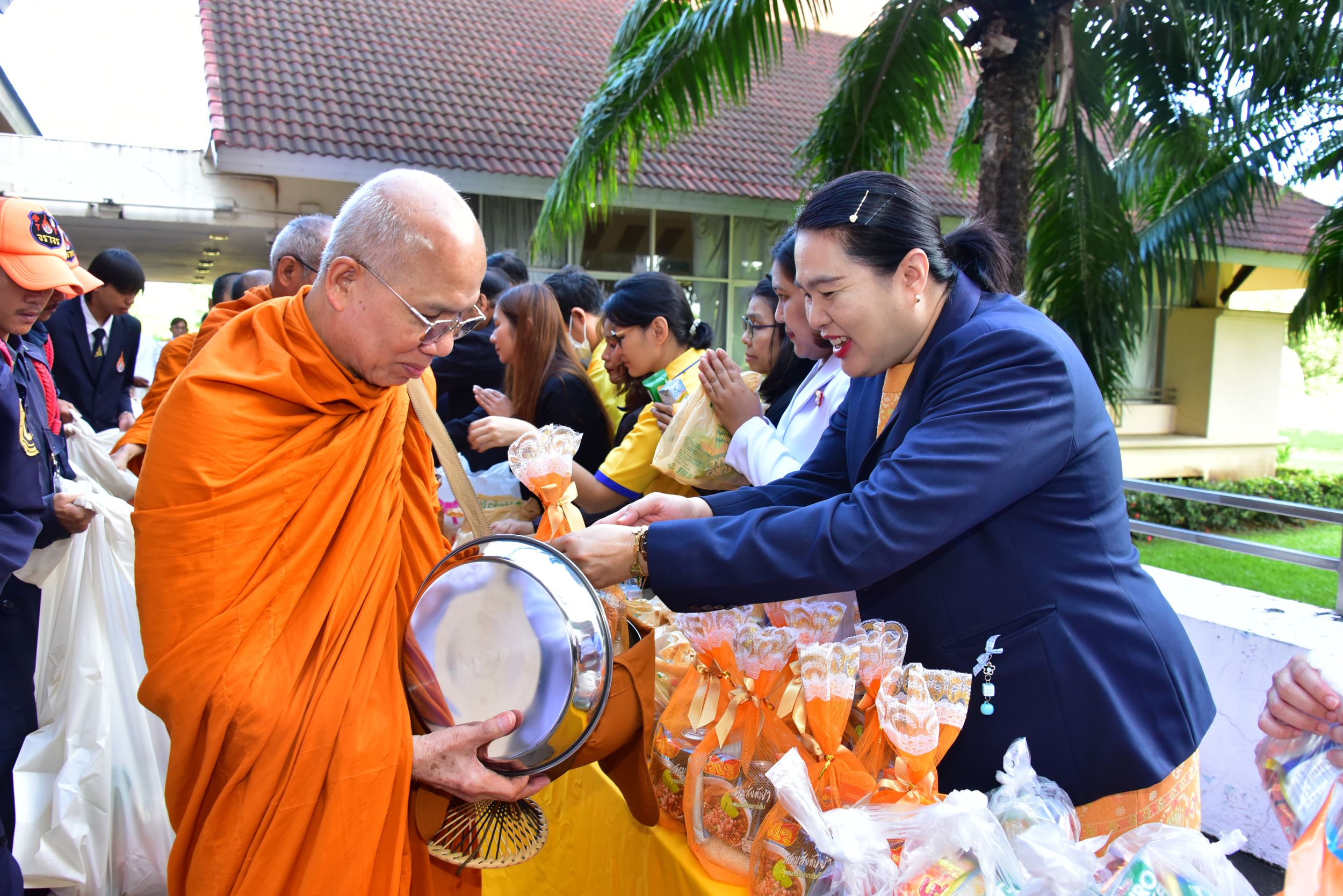 ภาพประกอบเว็บไซต์