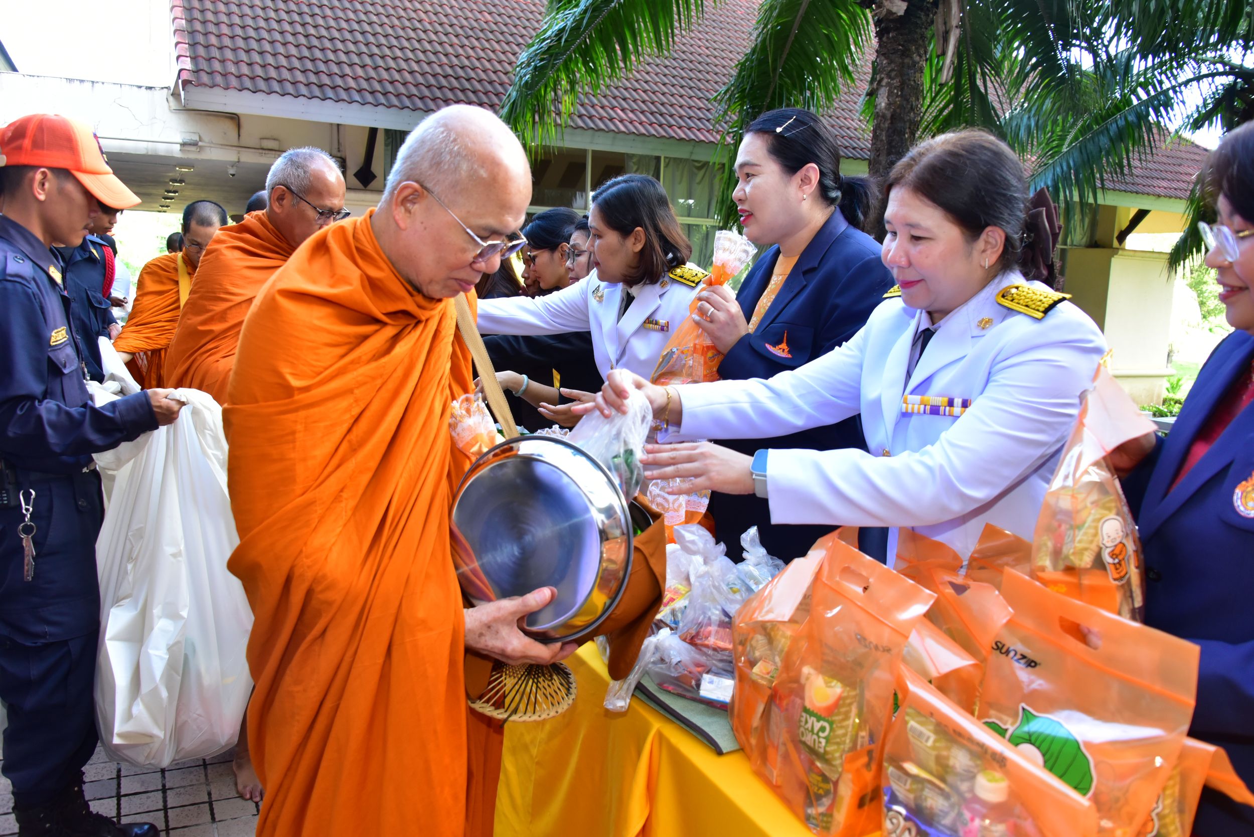ภาพประกอบเว็บไซต์