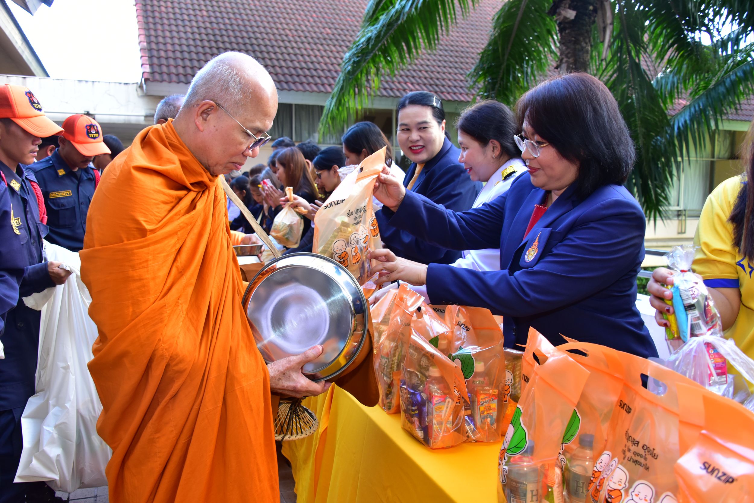 ภาพประกอบเว็บไซต์