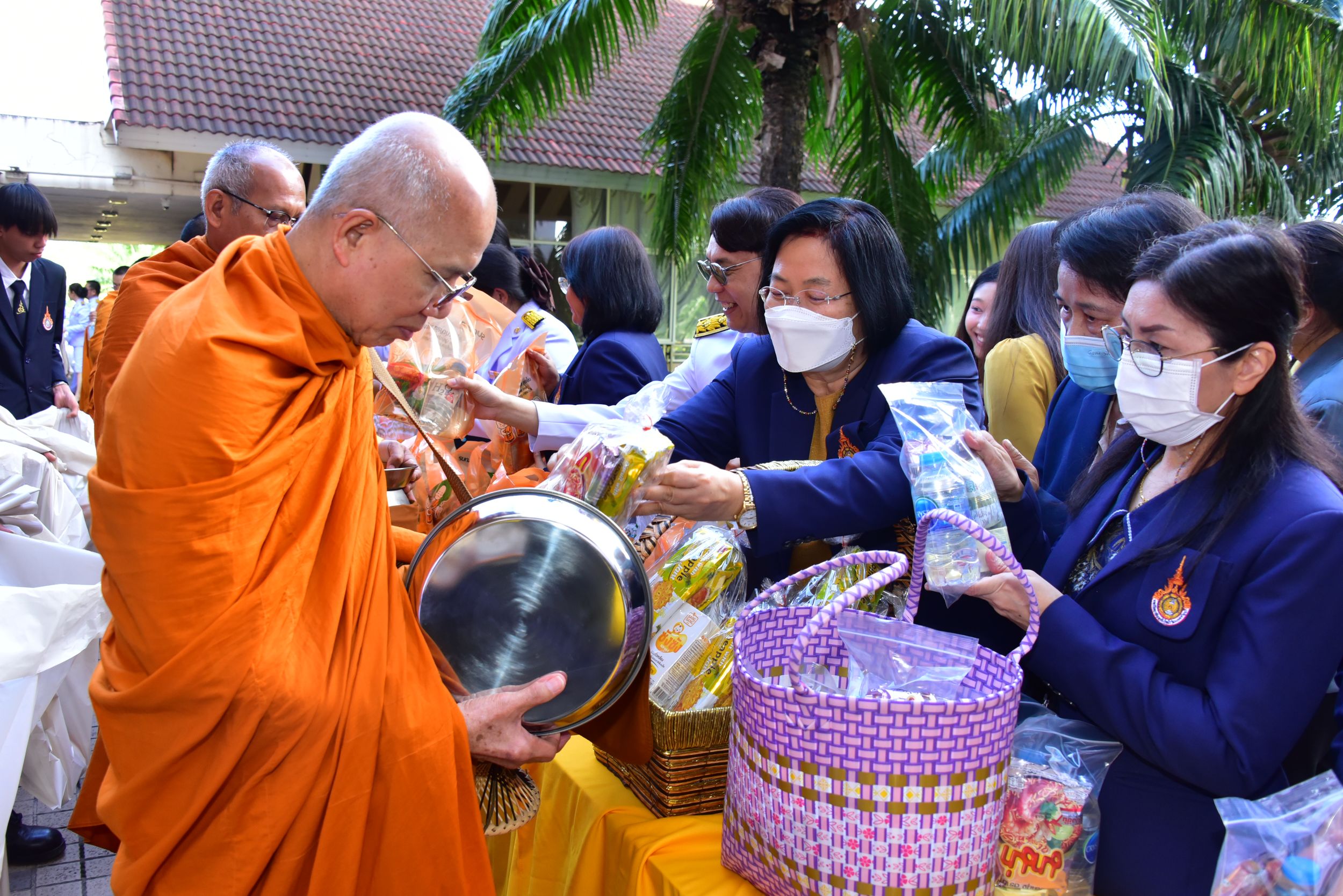 ภาพประกอบเว็บไซต์