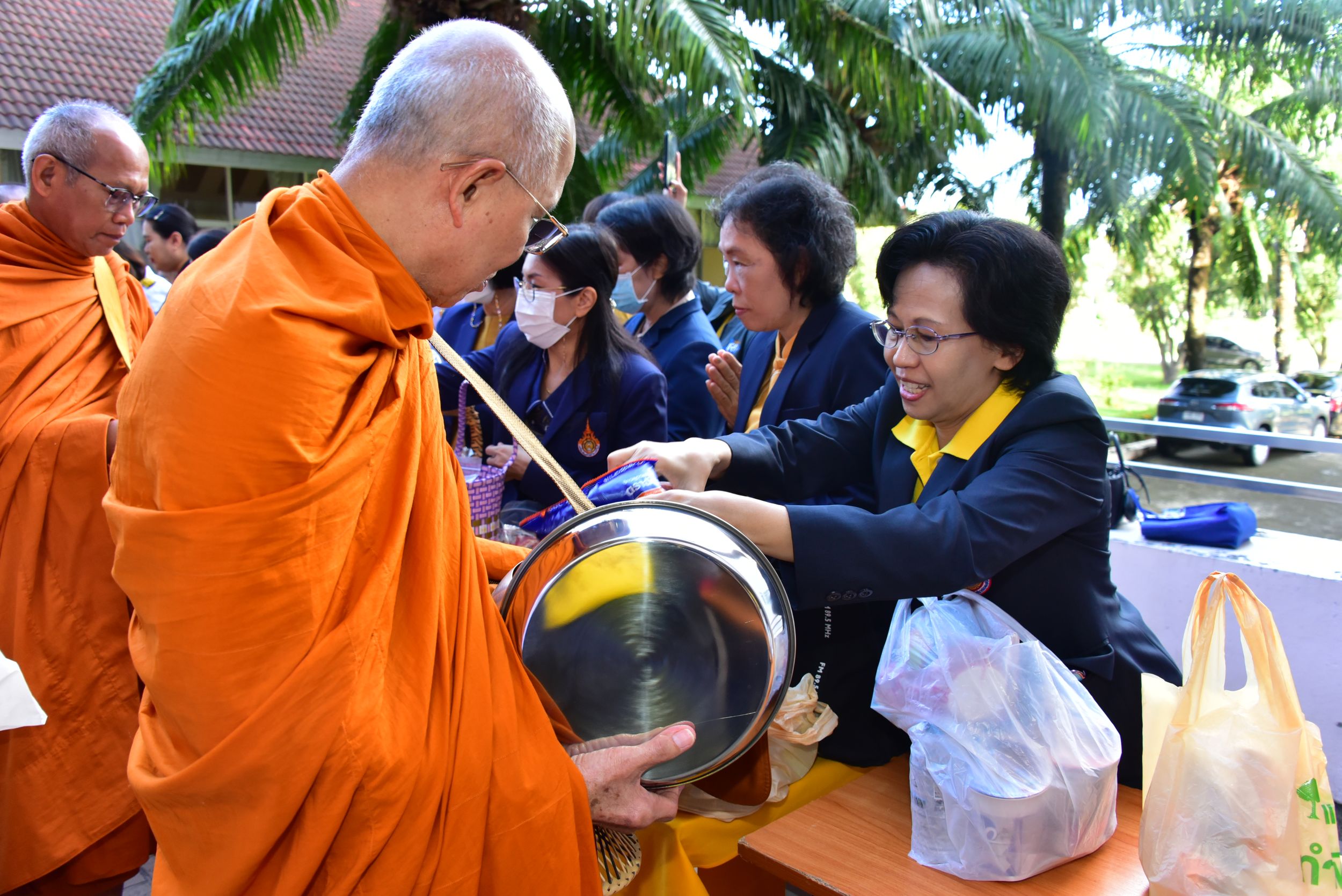 ภาพประกอบเว็บไซต์