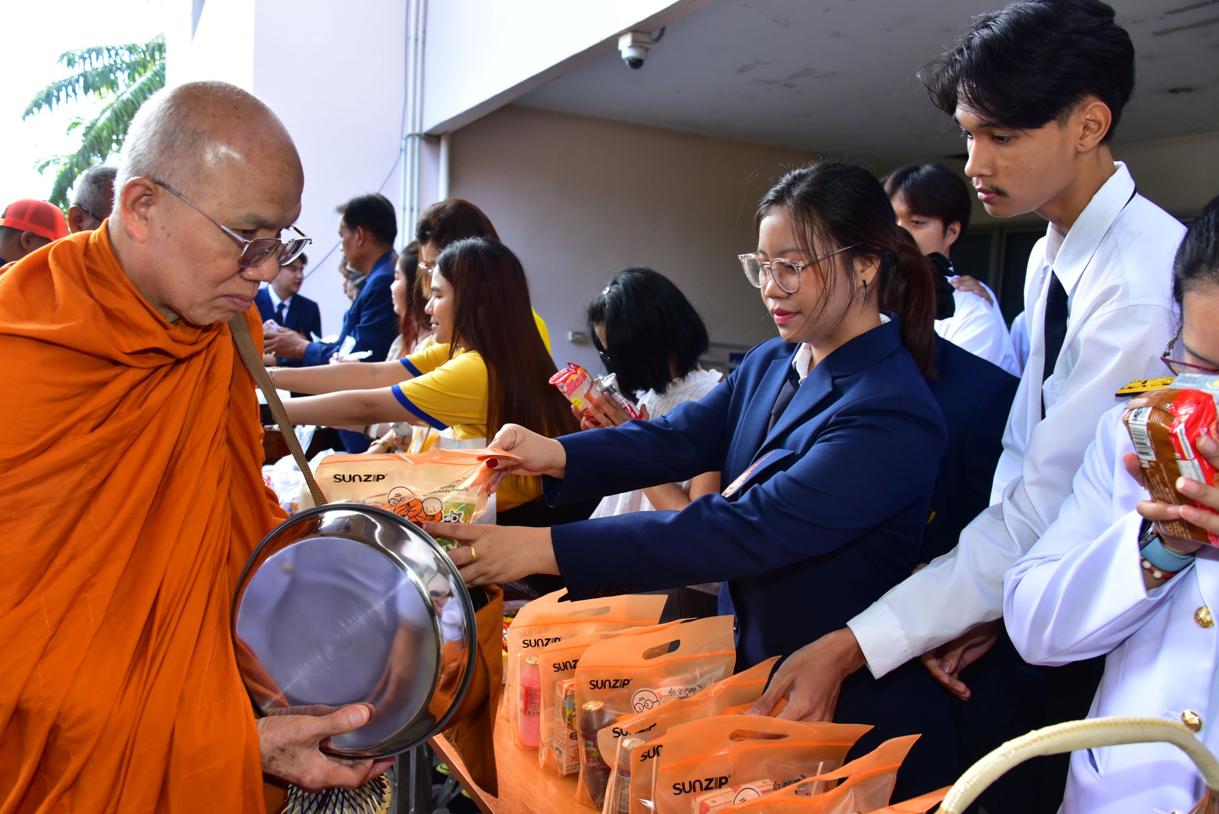 ภาพประกอบเว็บไซต์