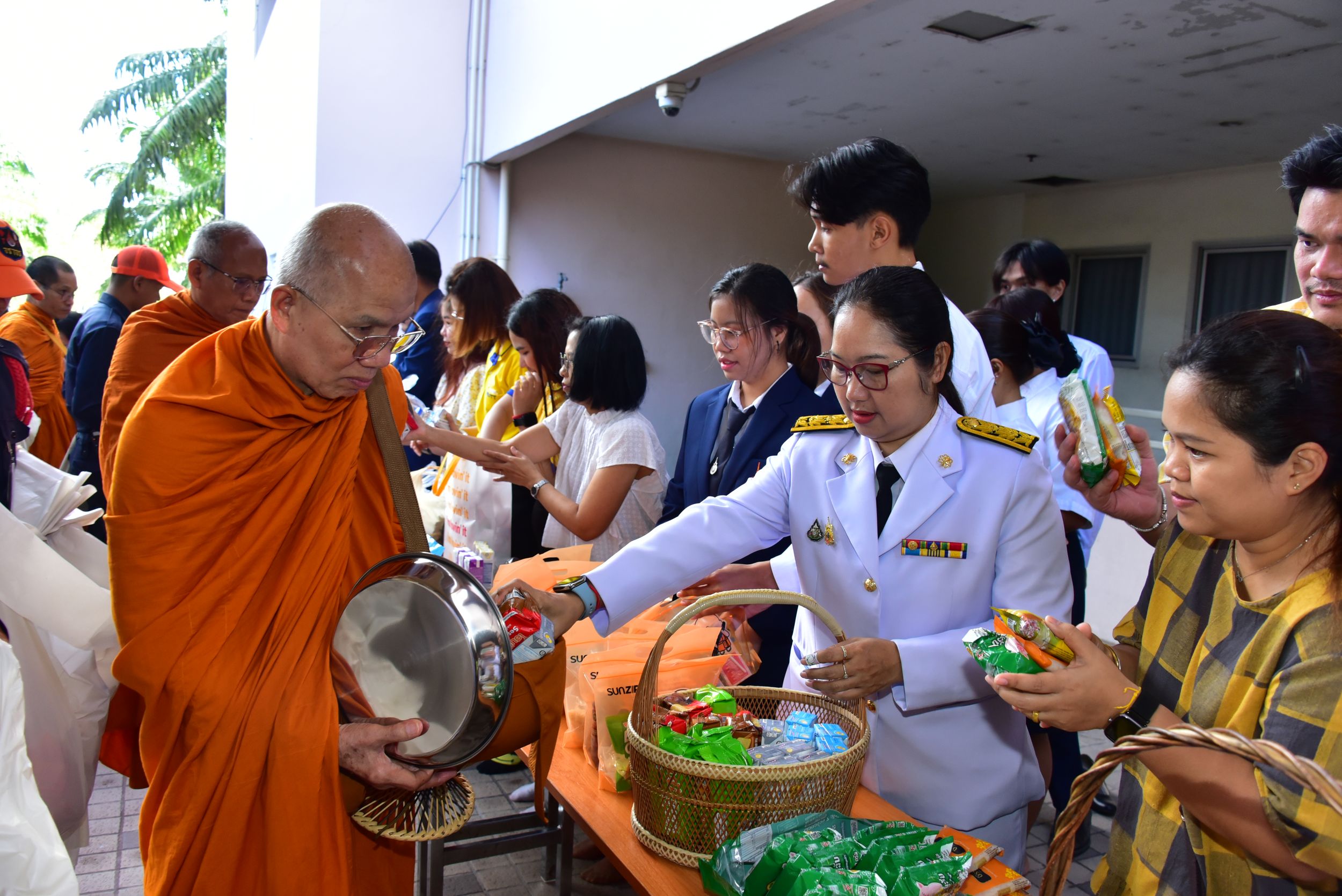 ภาพประกอบเว็บไซต์