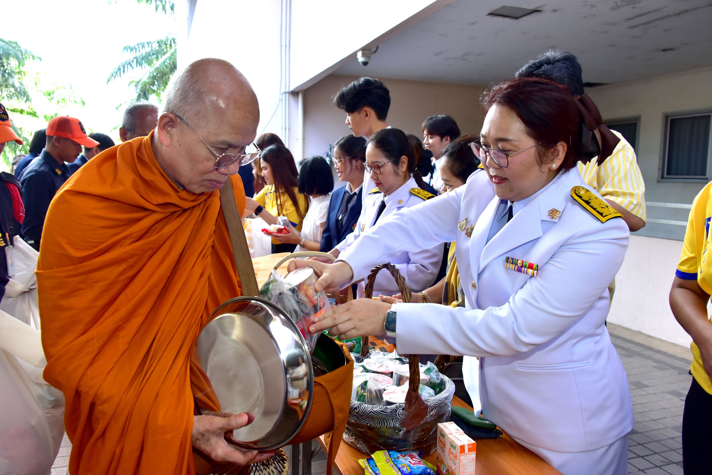 ภาพประกอบเว็บไซต์
