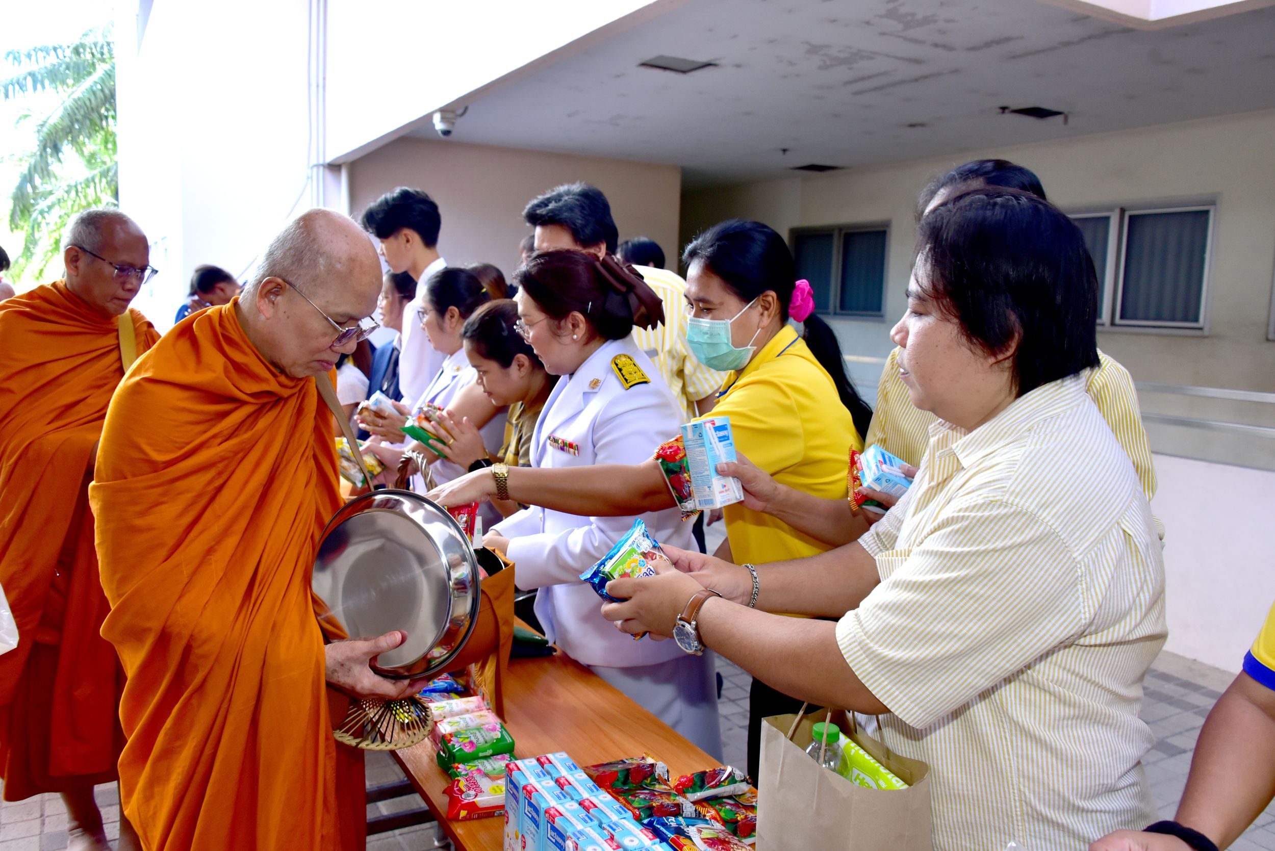 ภาพประกอบเว็บไซต์