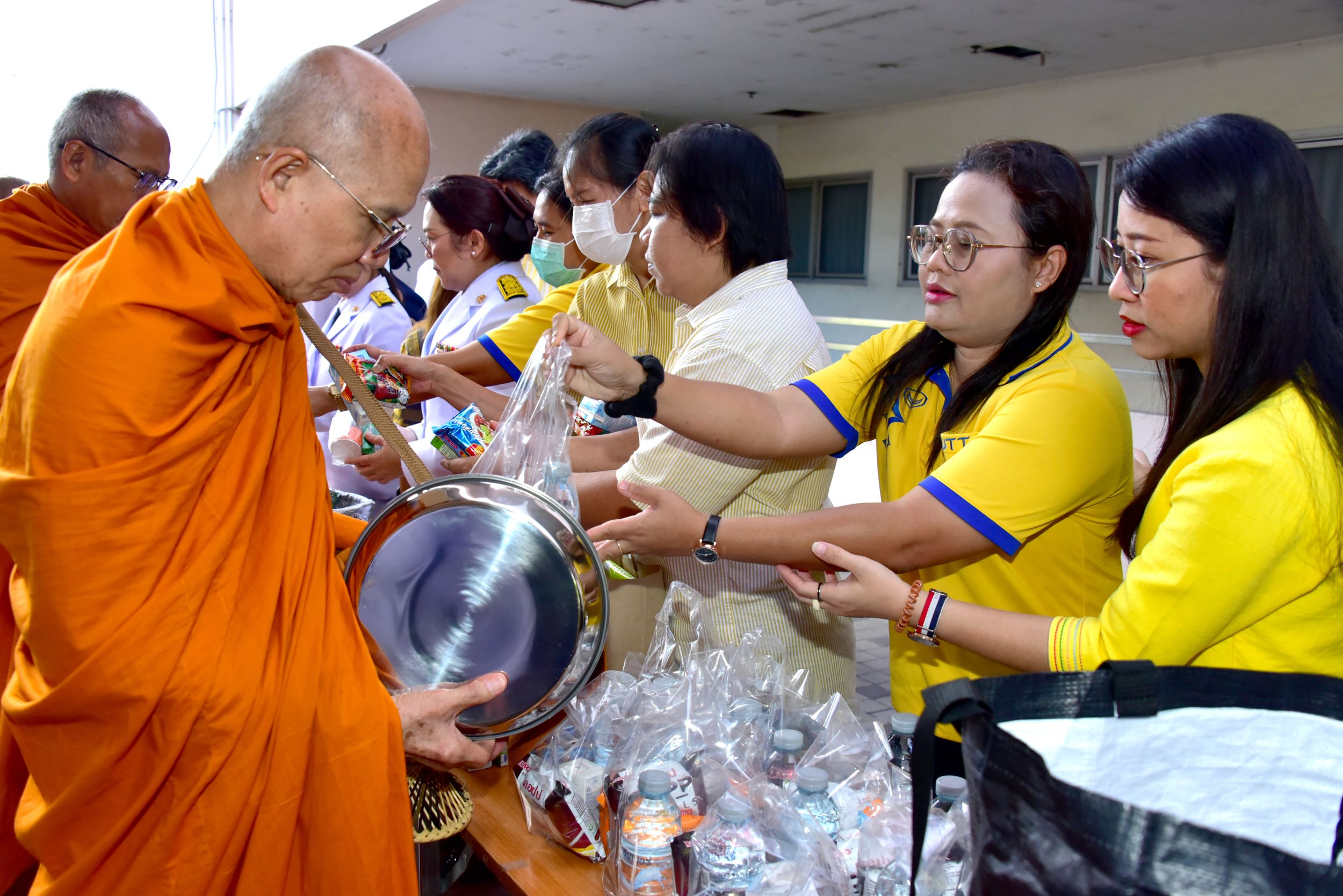 ภาพประกอบเว็บไซต์