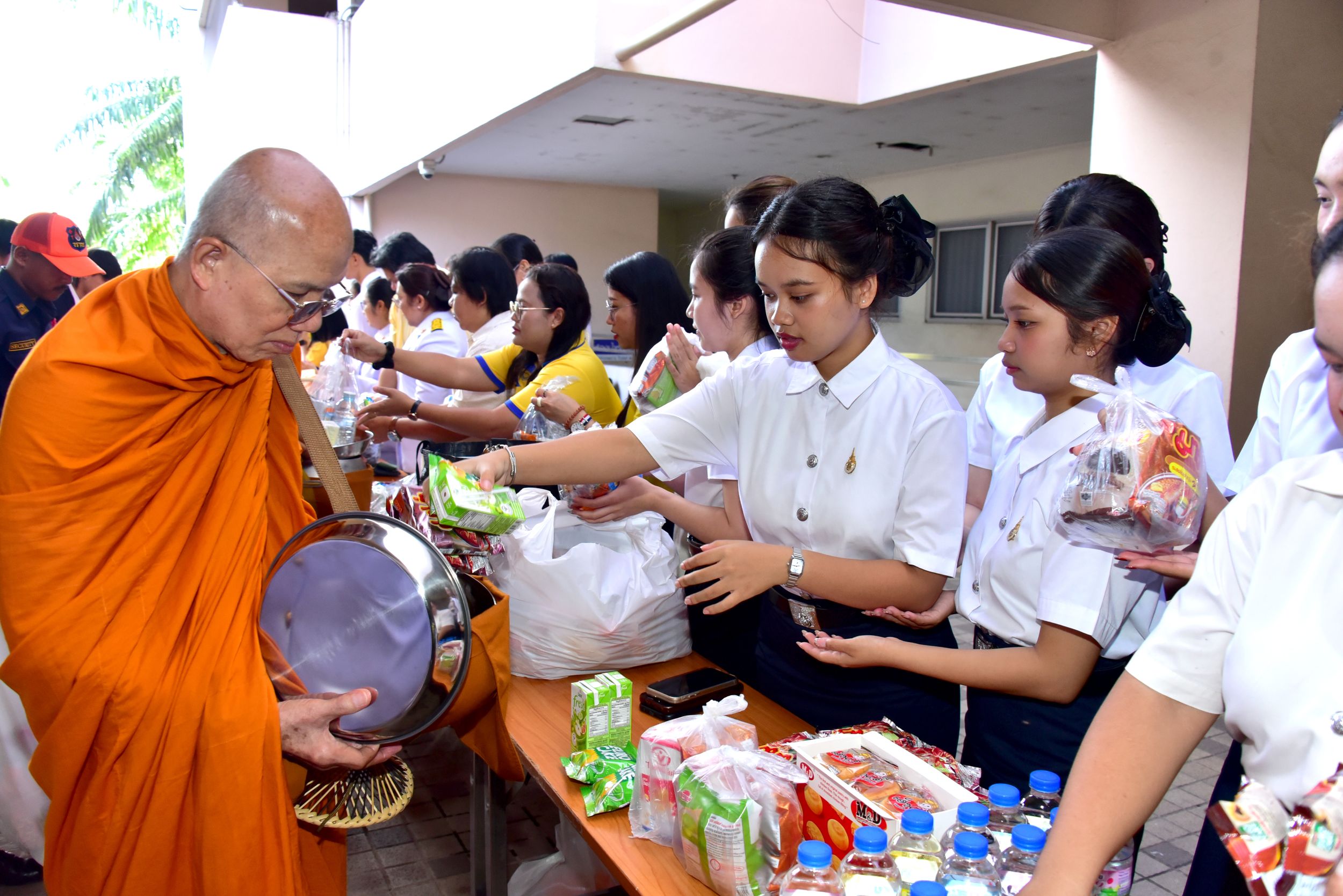 ภาพประกอบเว็บไซต์