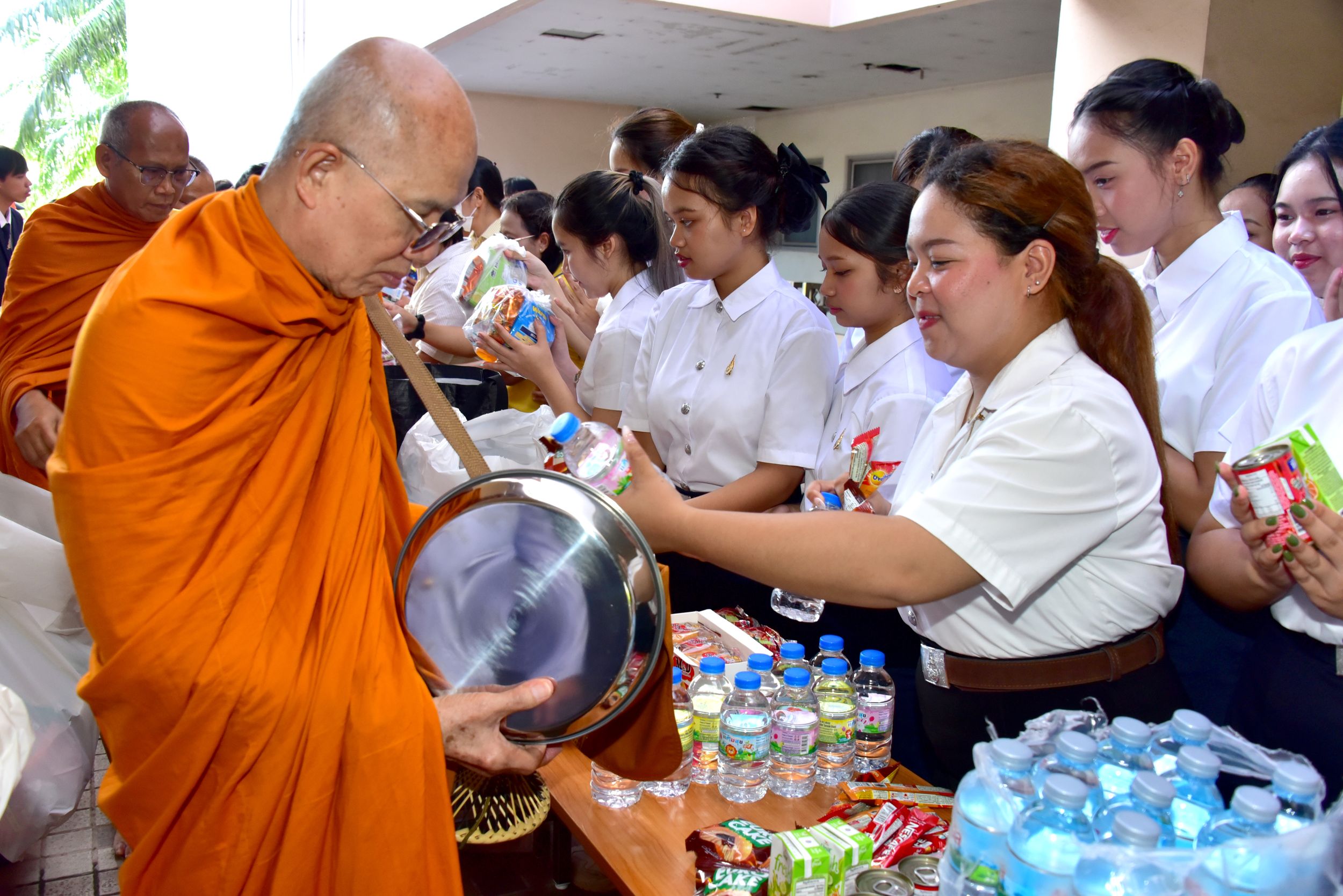 ภาพประกอบเว็บไซต์