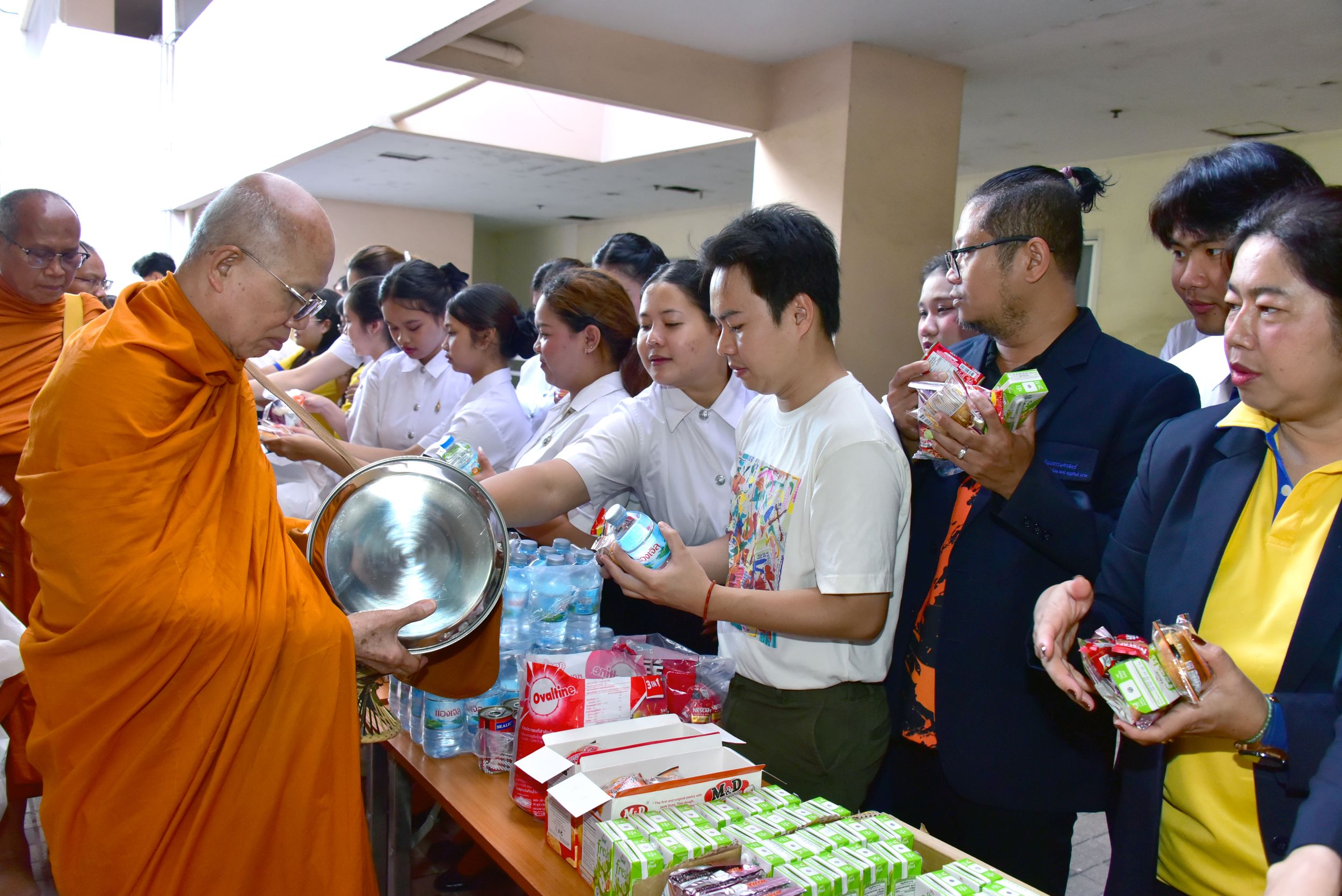 ภาพประกอบเว็บไซต์