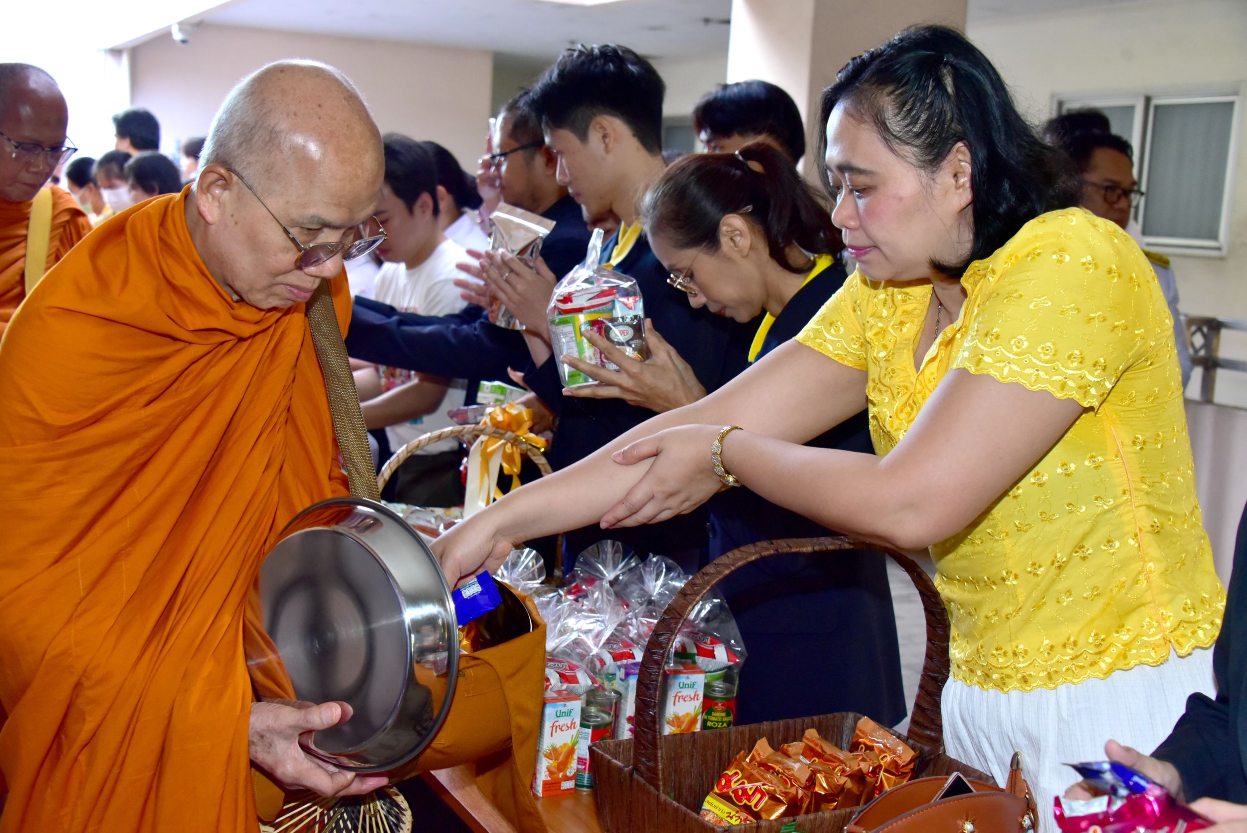 ภาพประกอบเว็บไซต์