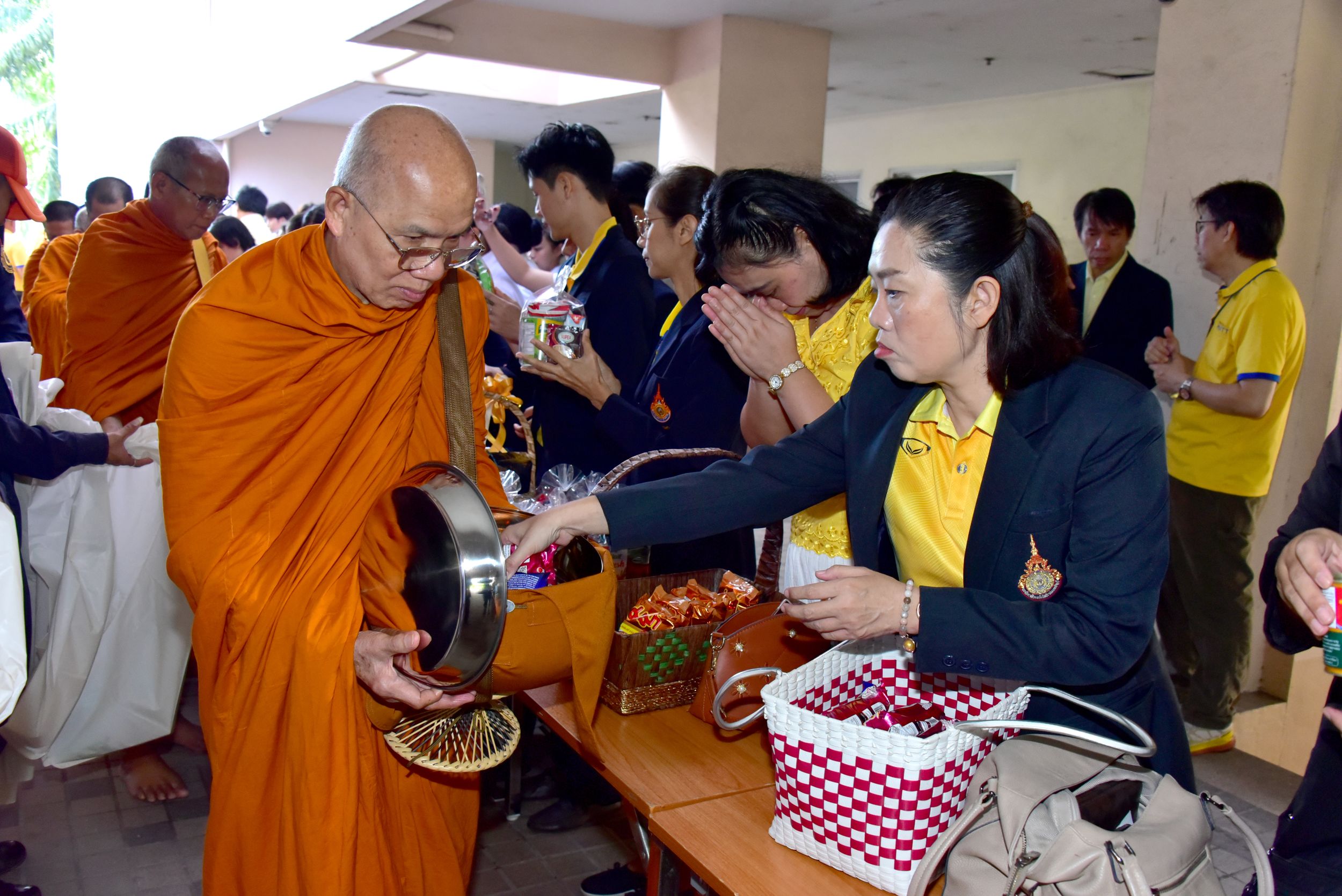 ภาพประกอบเว็บไซต์