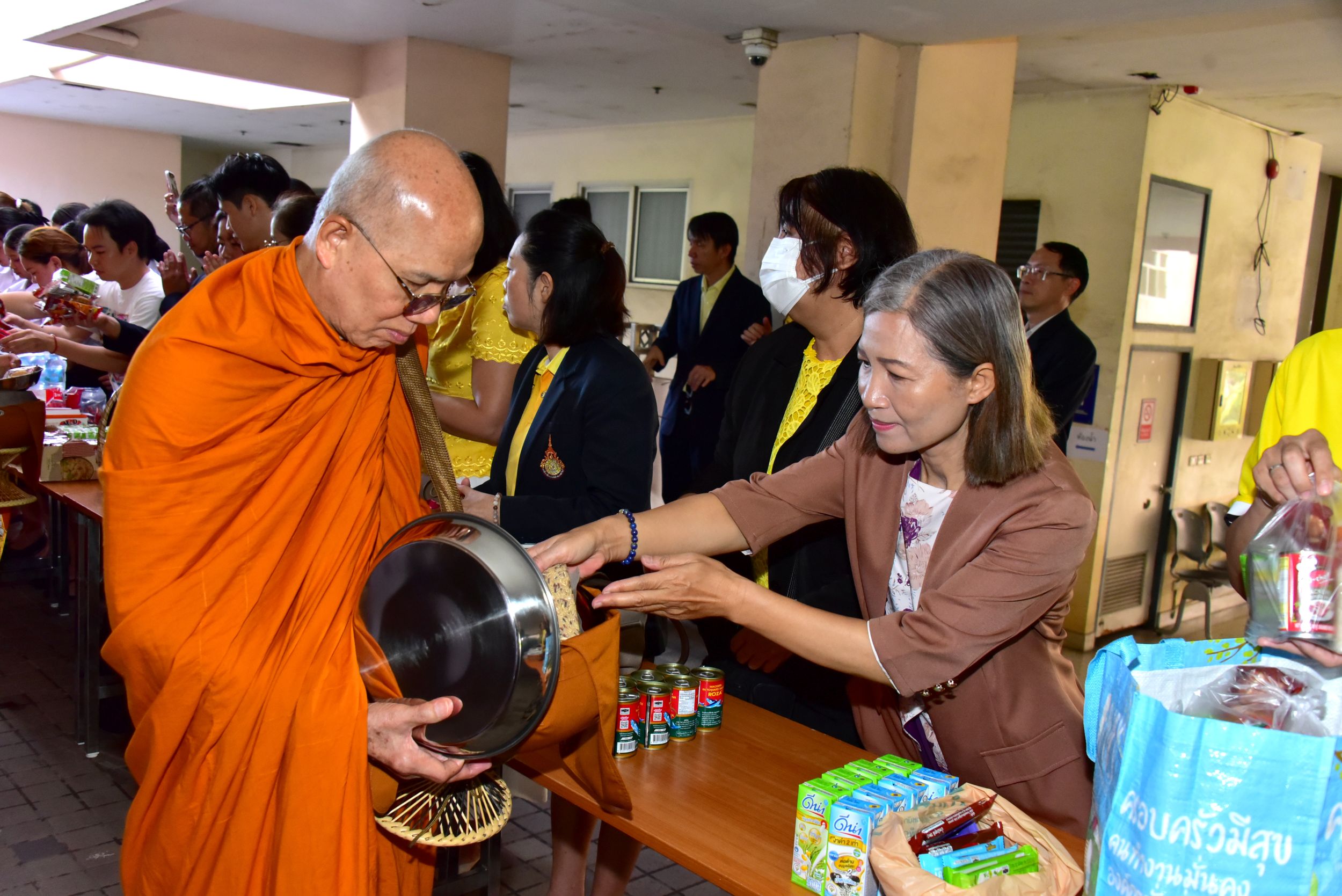 ภาพประกอบเว็บไซต์
