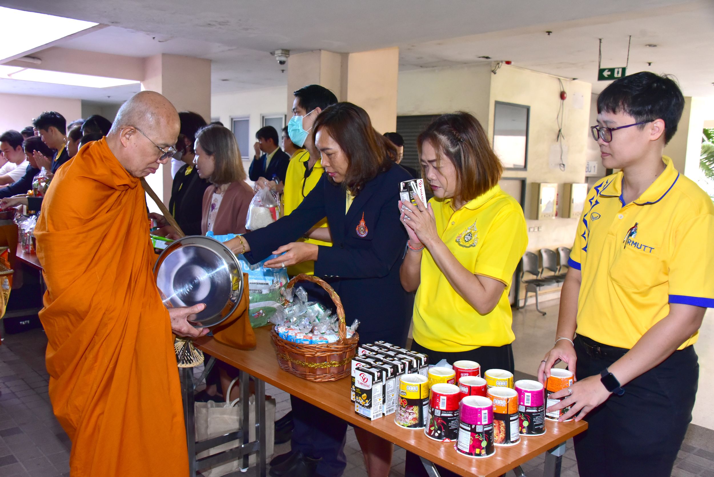 ภาพประกอบเว็บไซต์
