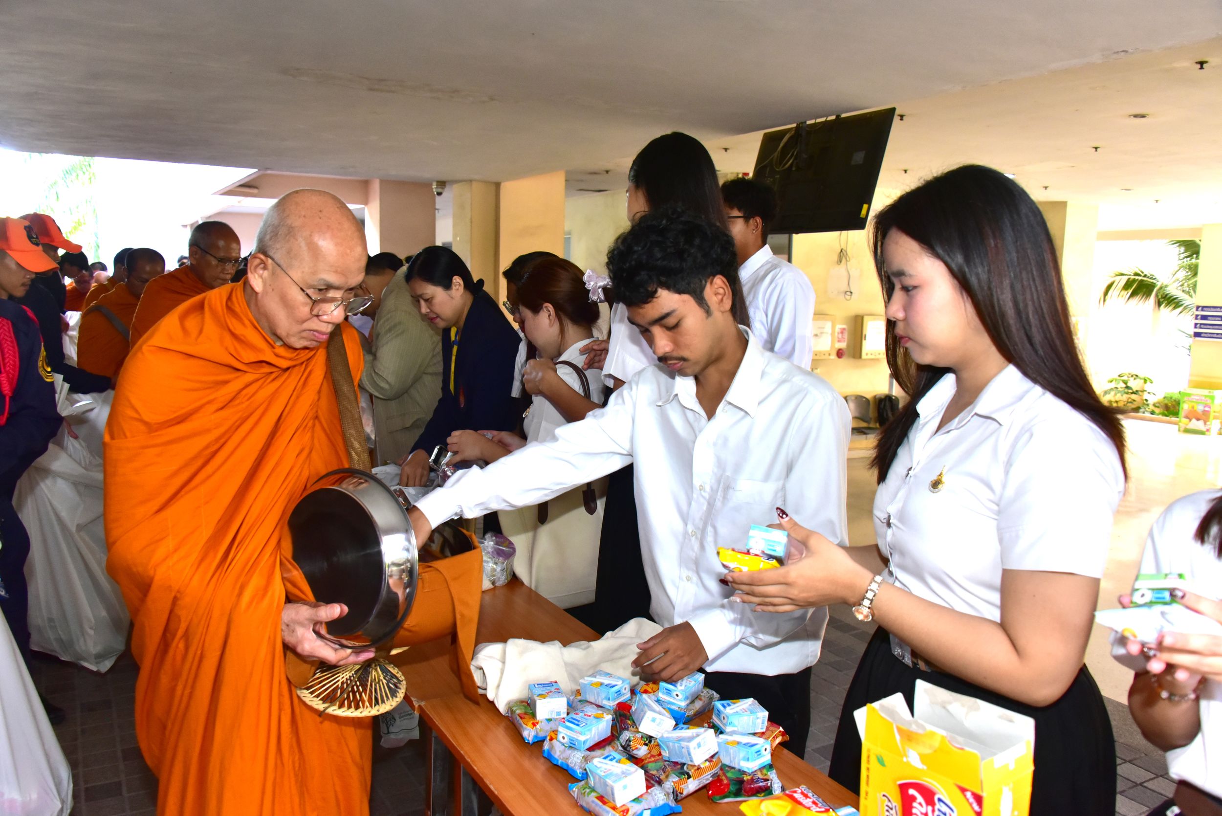 ภาพประกอบเว็บไซต์