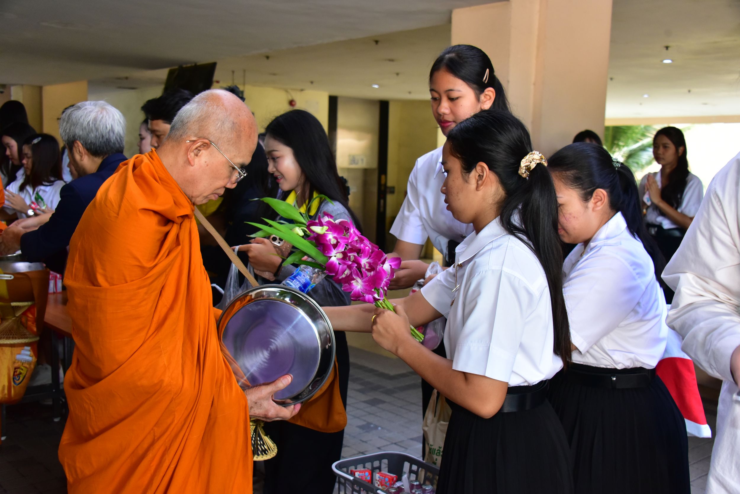 ภาพประกอบเว็บไซต์