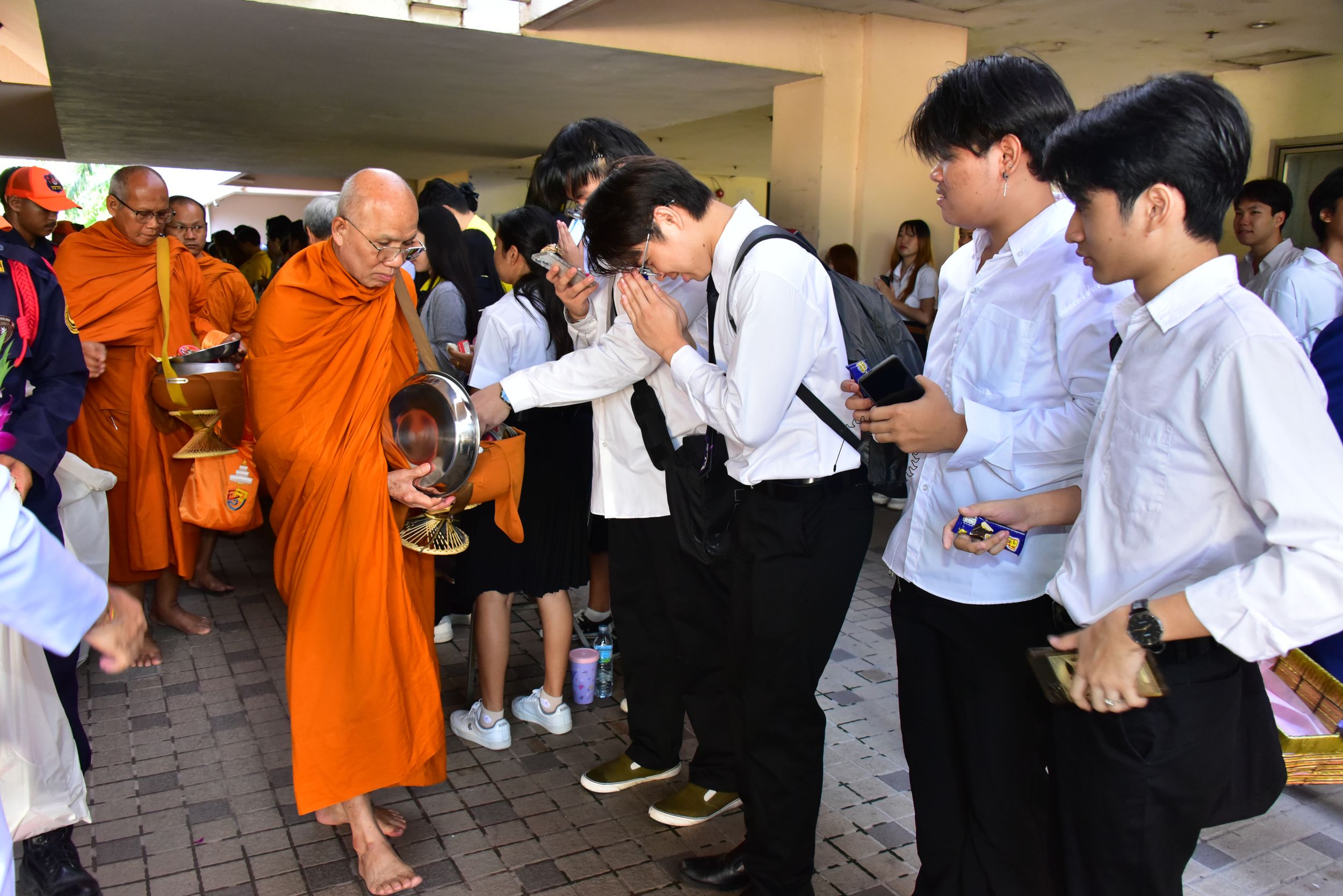 ภาพประกอบเว็บไซต์