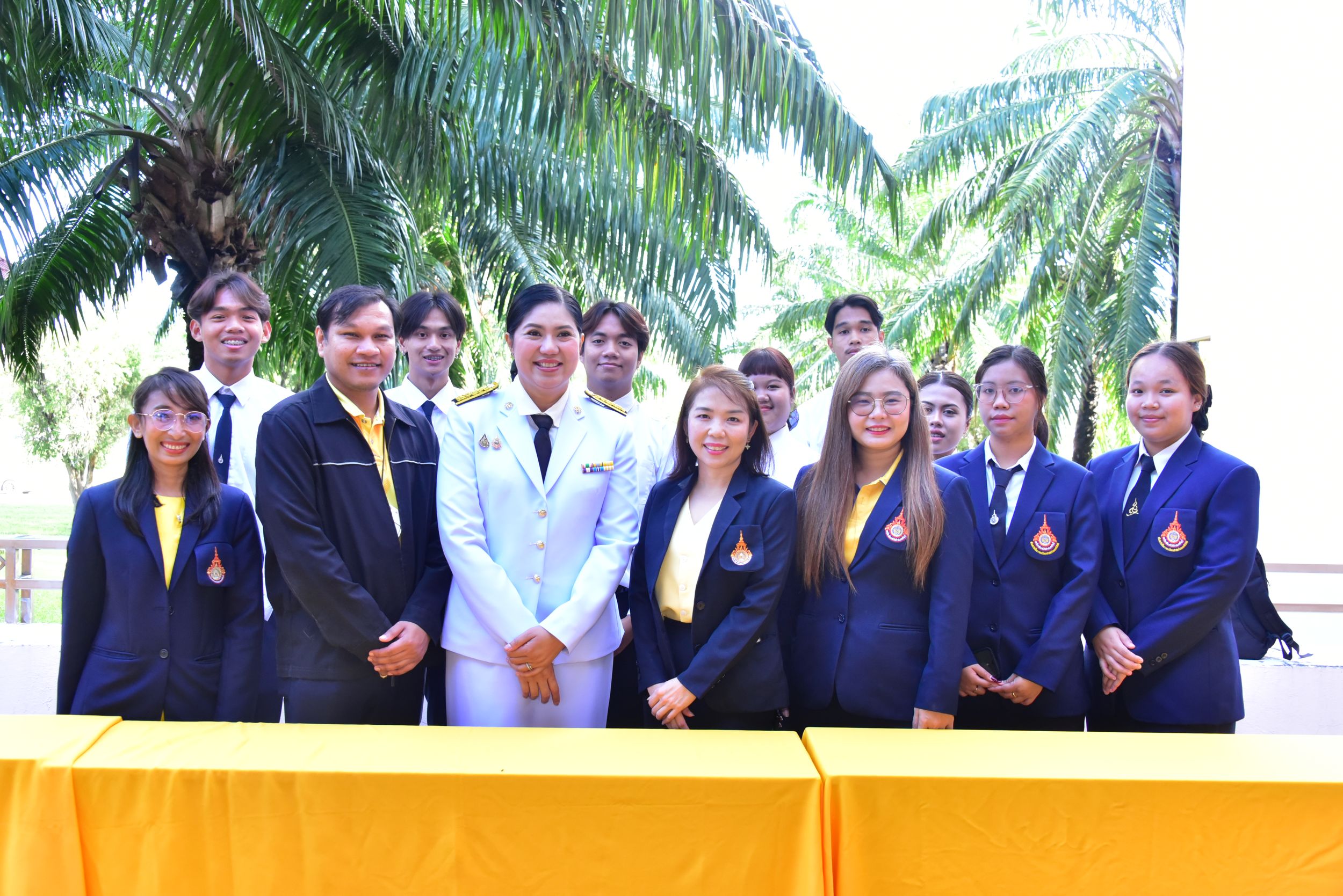 ภาพประกอบเว็บไซต์