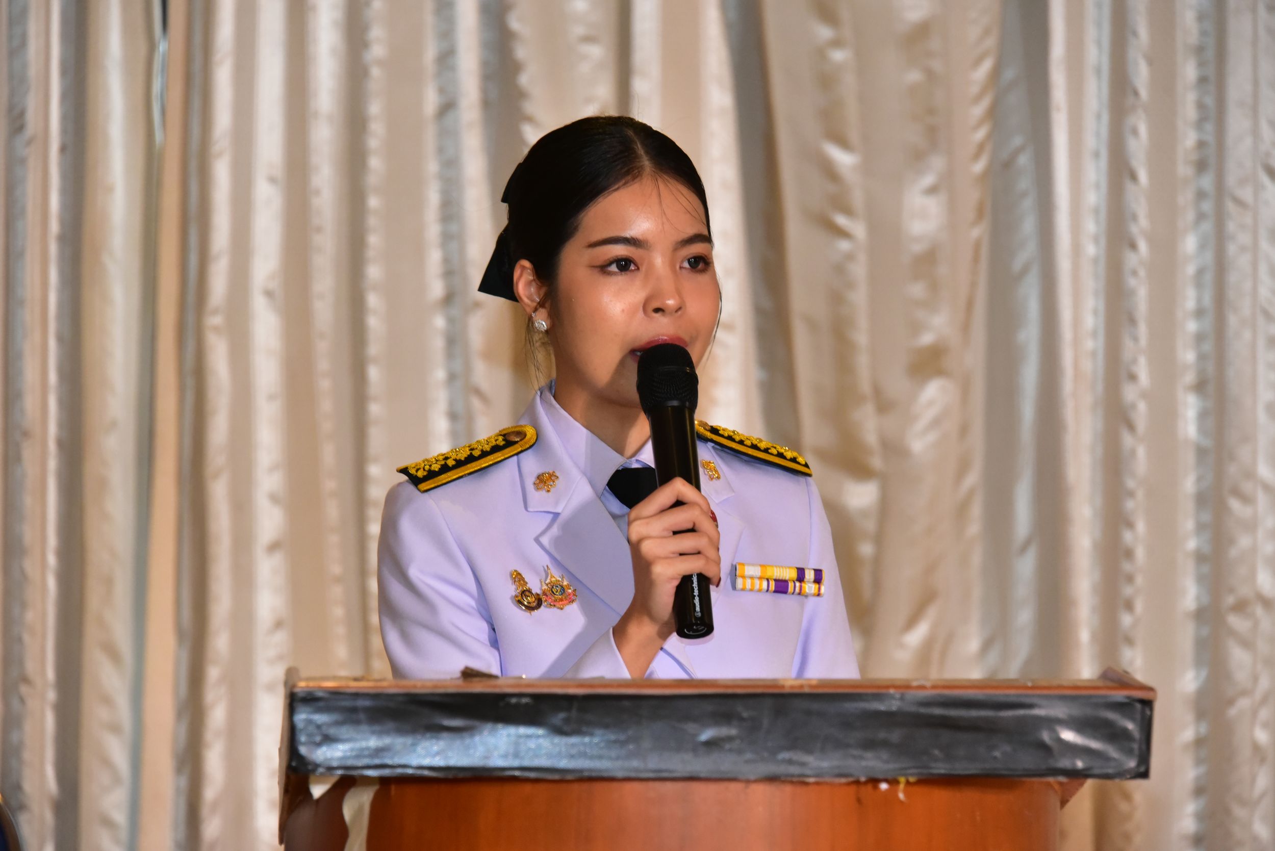ภาพประกอบเว็บไซต์