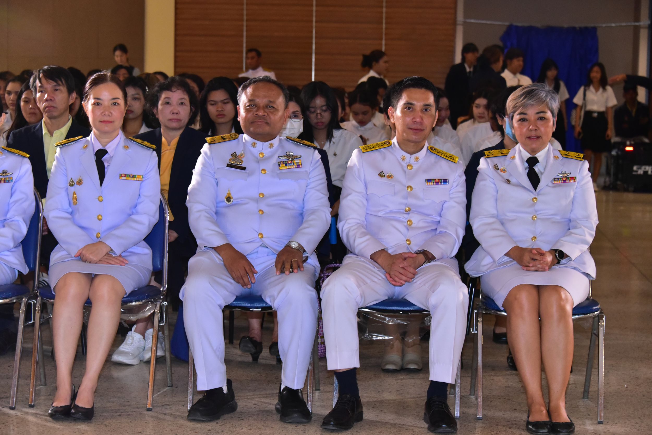 ภาพประกอบเว็บไซต์