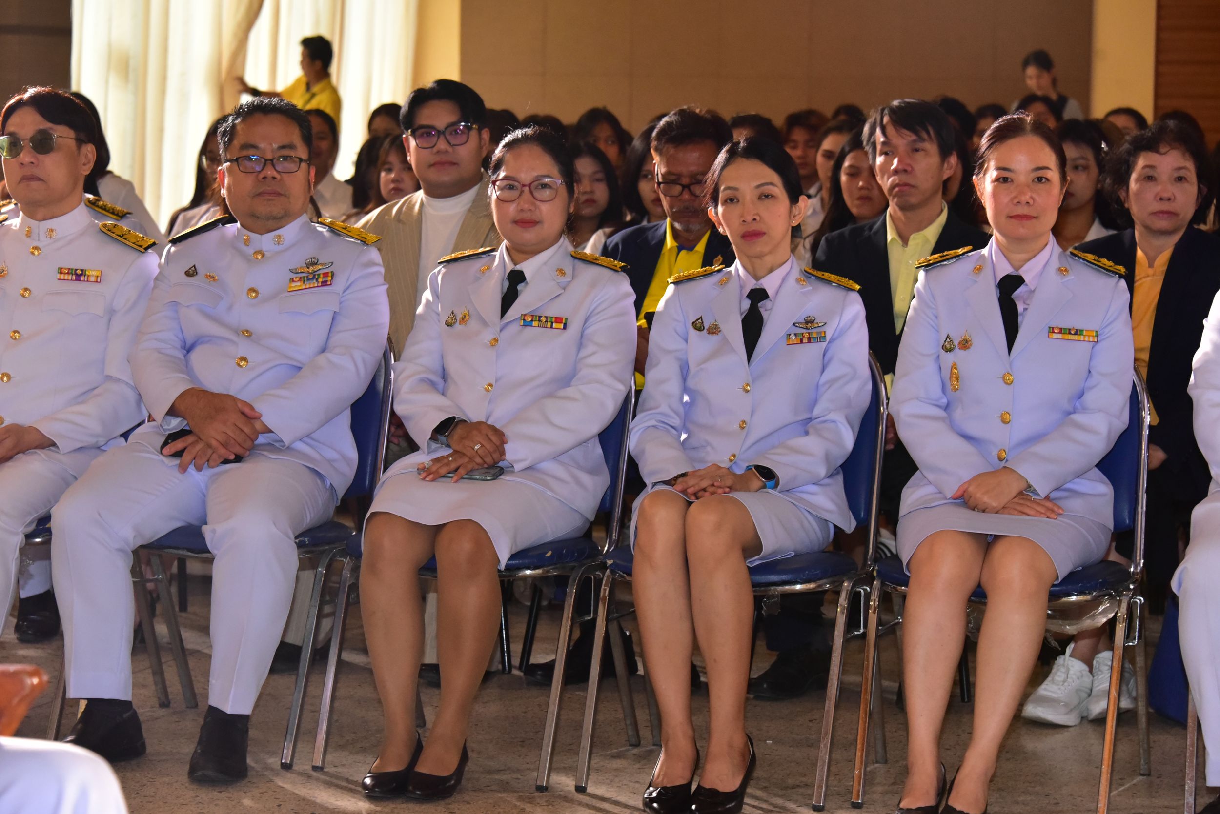 ภาพประกอบเว็บไซต์