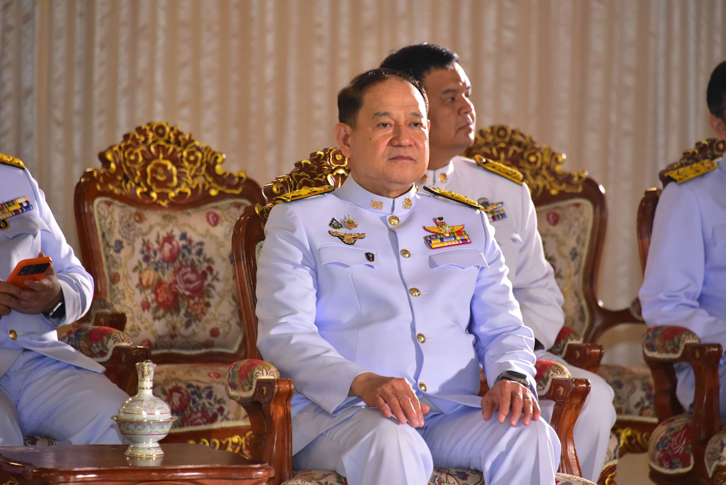 ภาพประกอบเว็บไซต์