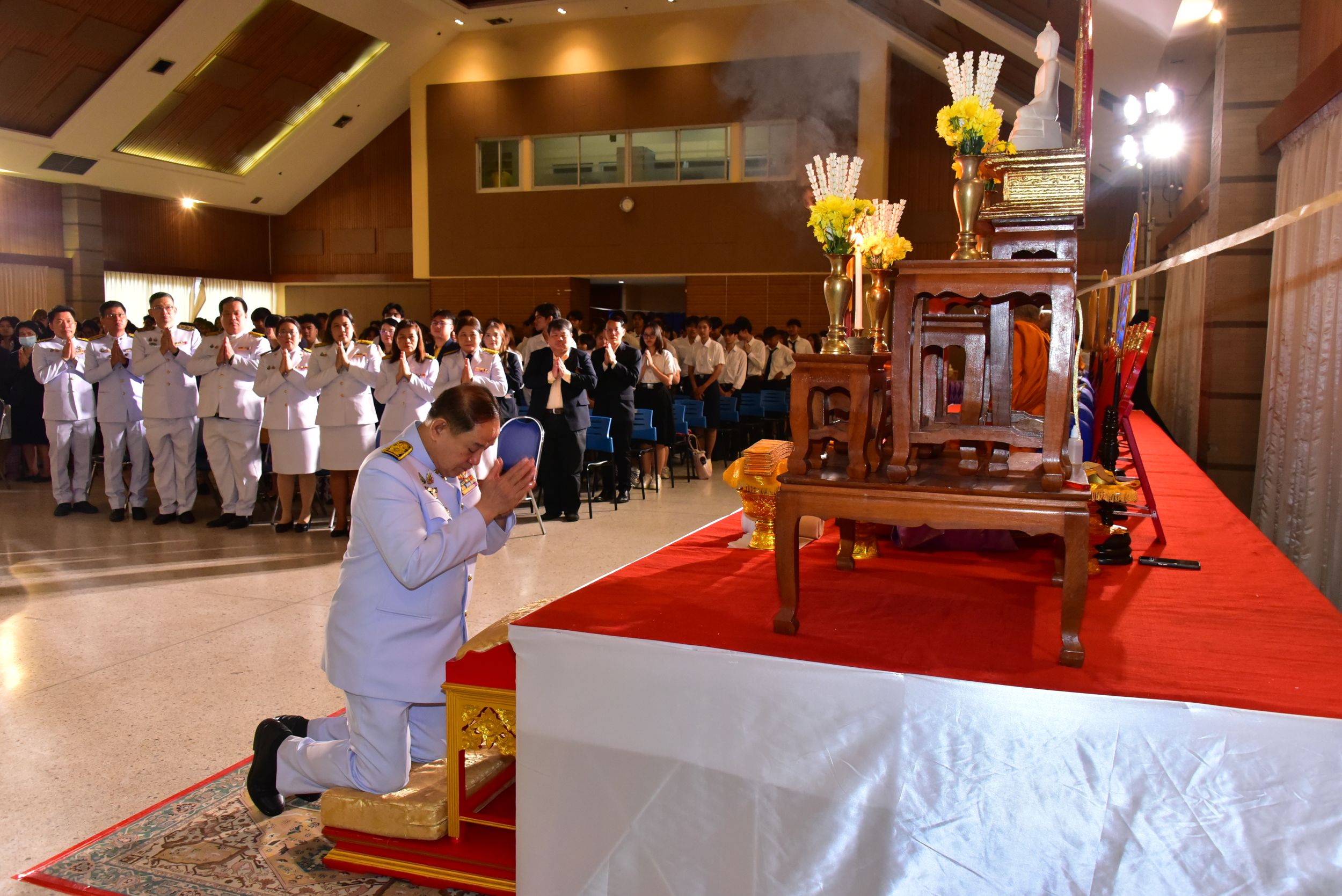 ภาพประกอบเว็บไซต์