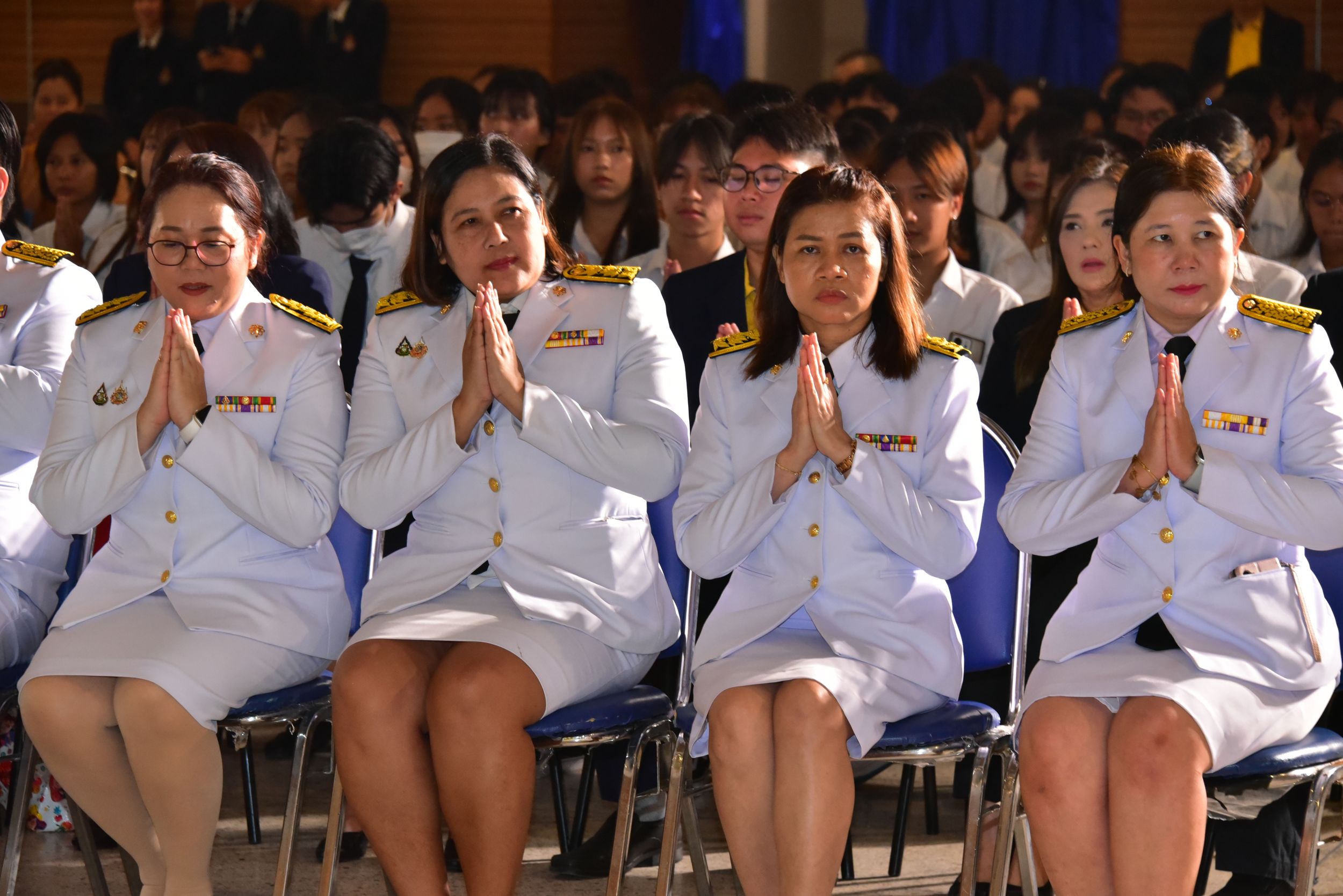 ภาพประกอบเว็บไซต์