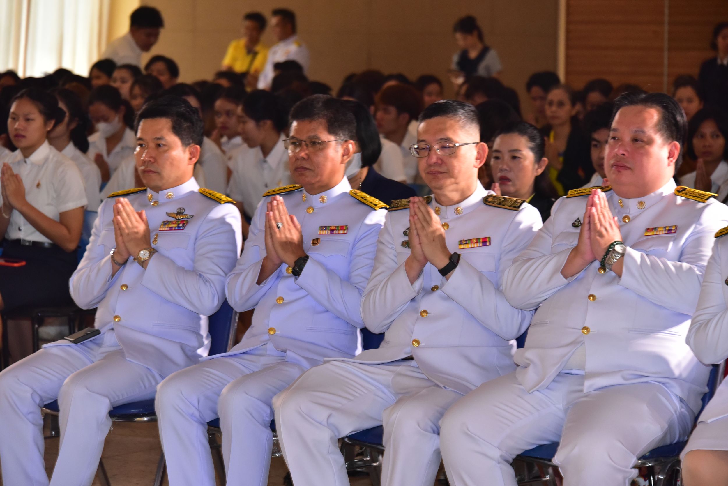 ภาพประกอบเว็บไซต์